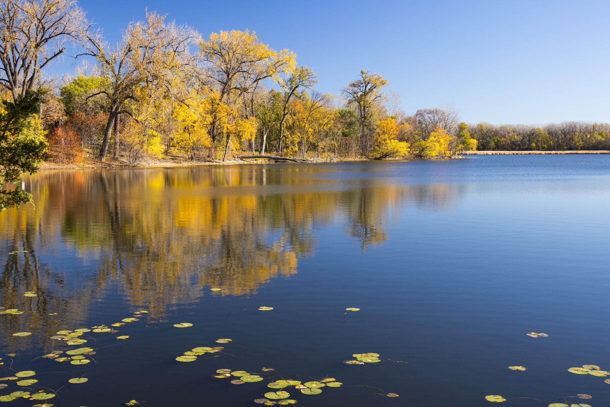 2210 Cedar Lake Parkway