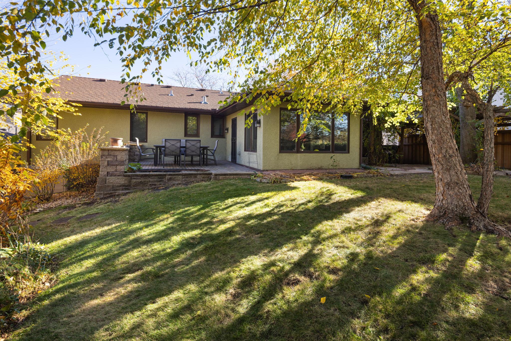 2210 Cedar Lake Parkway