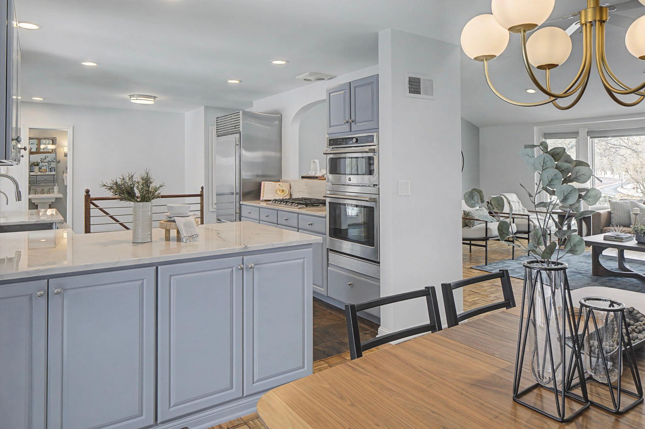 2210 Cedar Lake Parkway