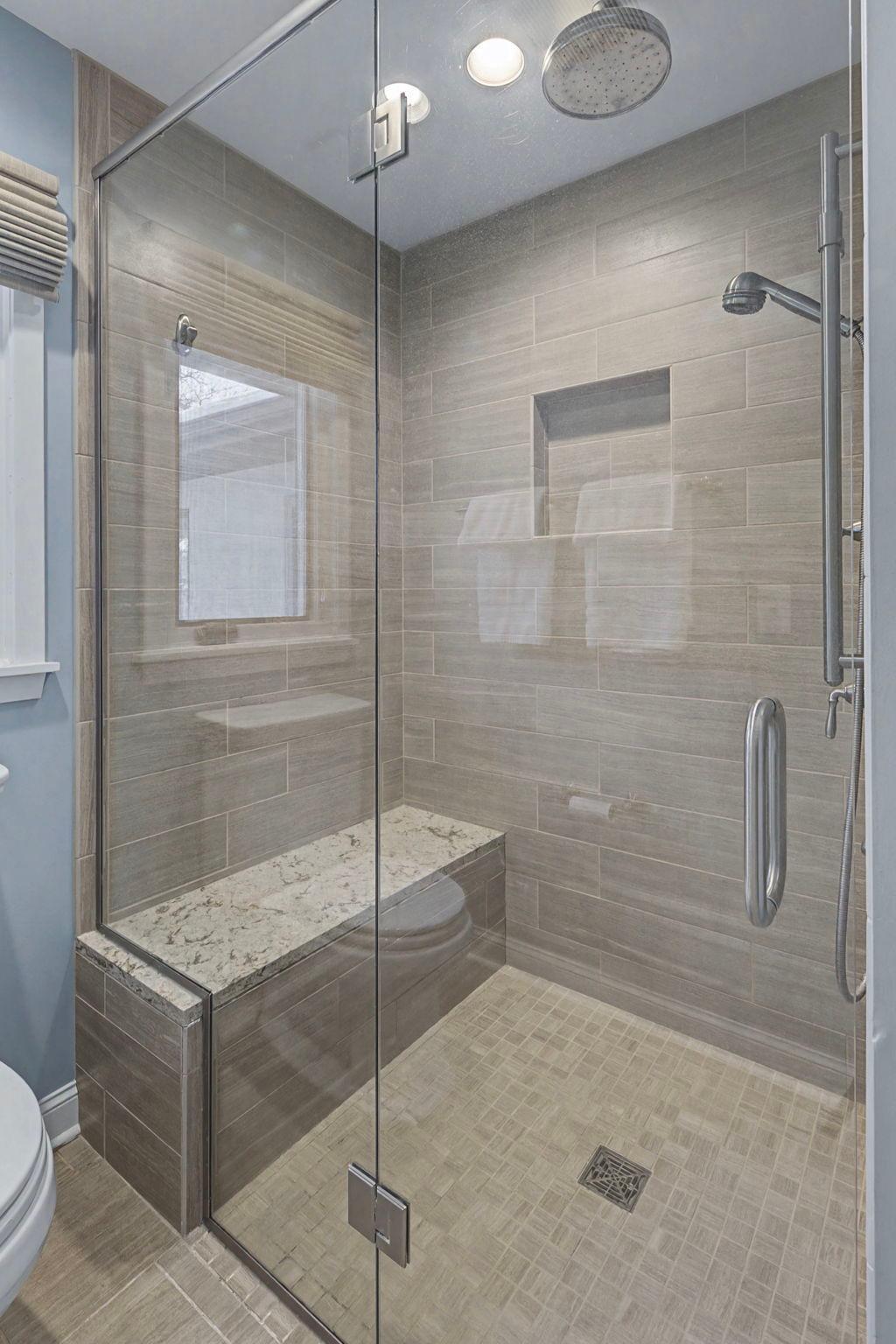 2210 Cedar Lake Parkway