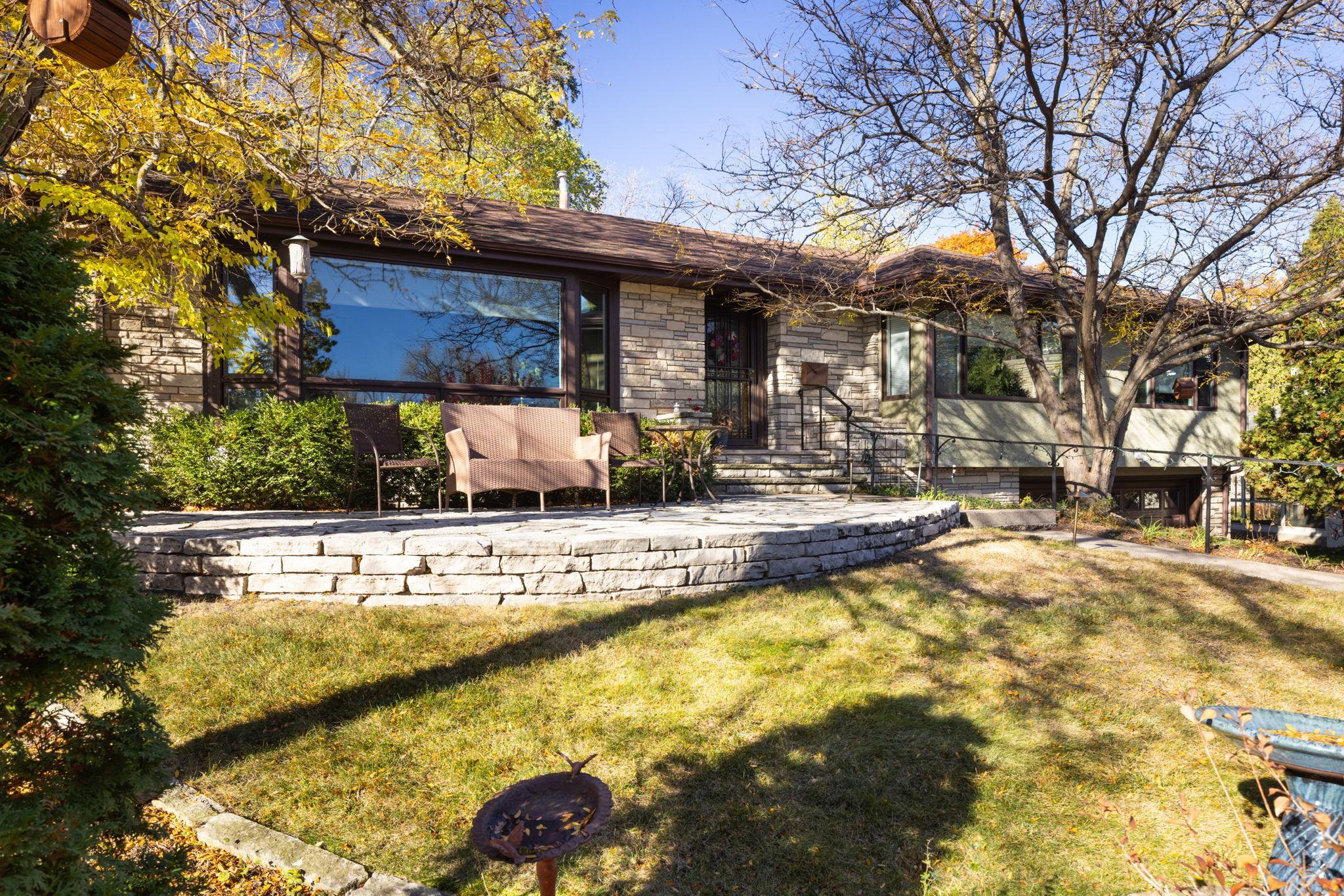 2210 Cedar Lake Parkway