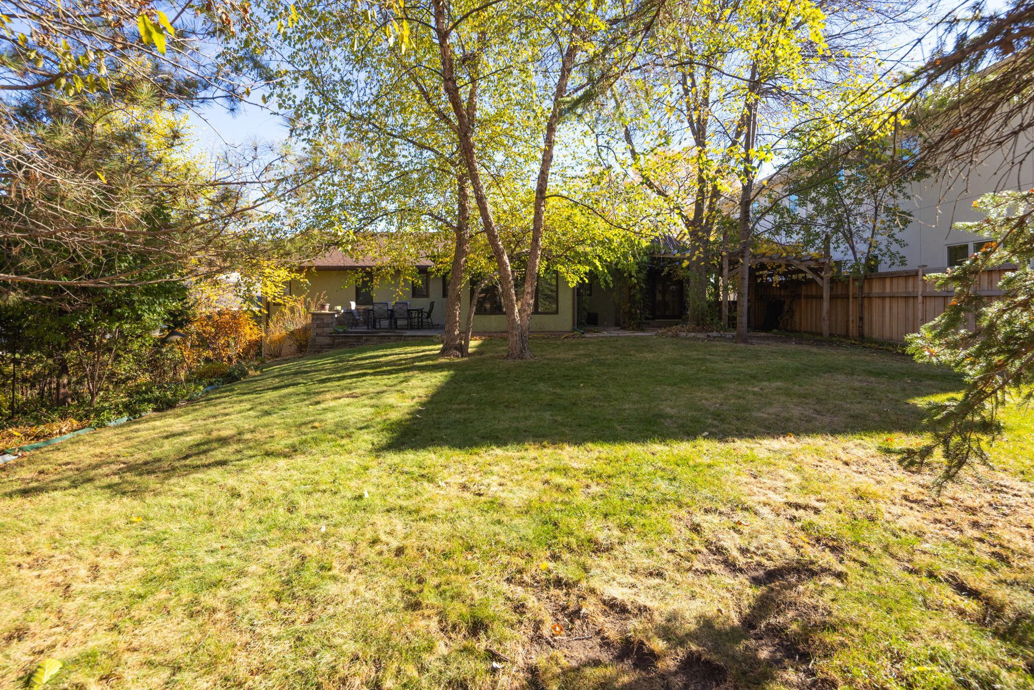 2210 Cedar Lake Parkway