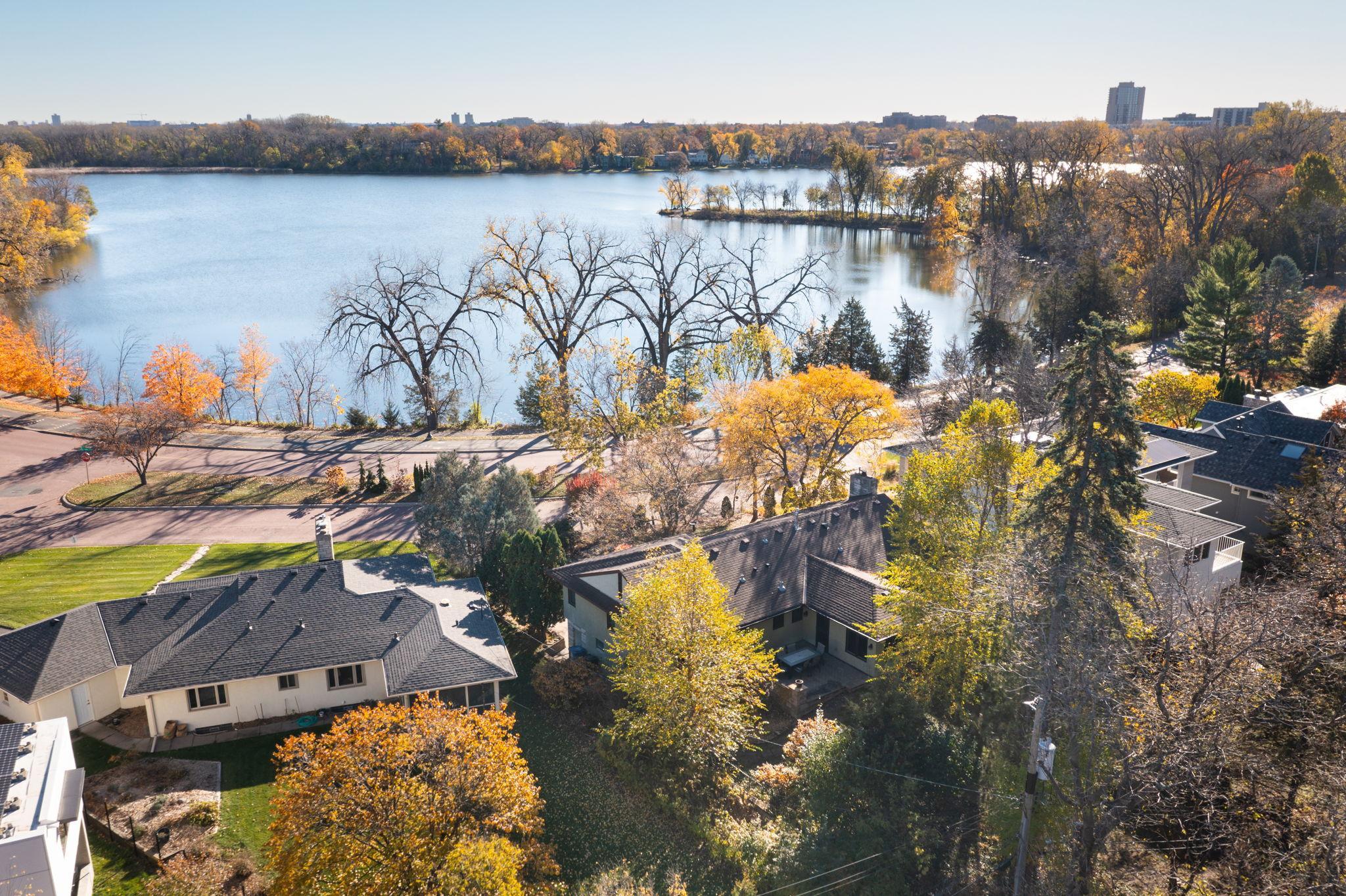 2210 Cedar Lake Parkway