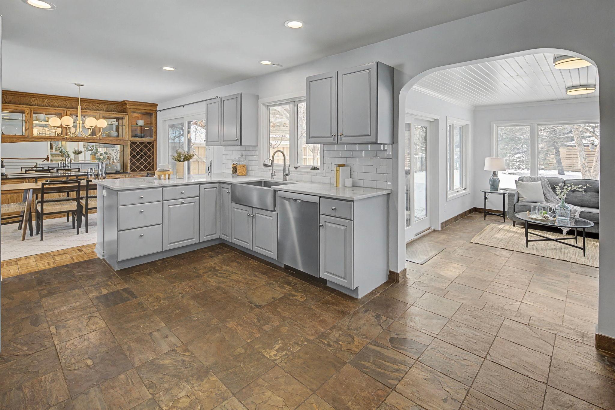 2210 Cedar Lake Parkway