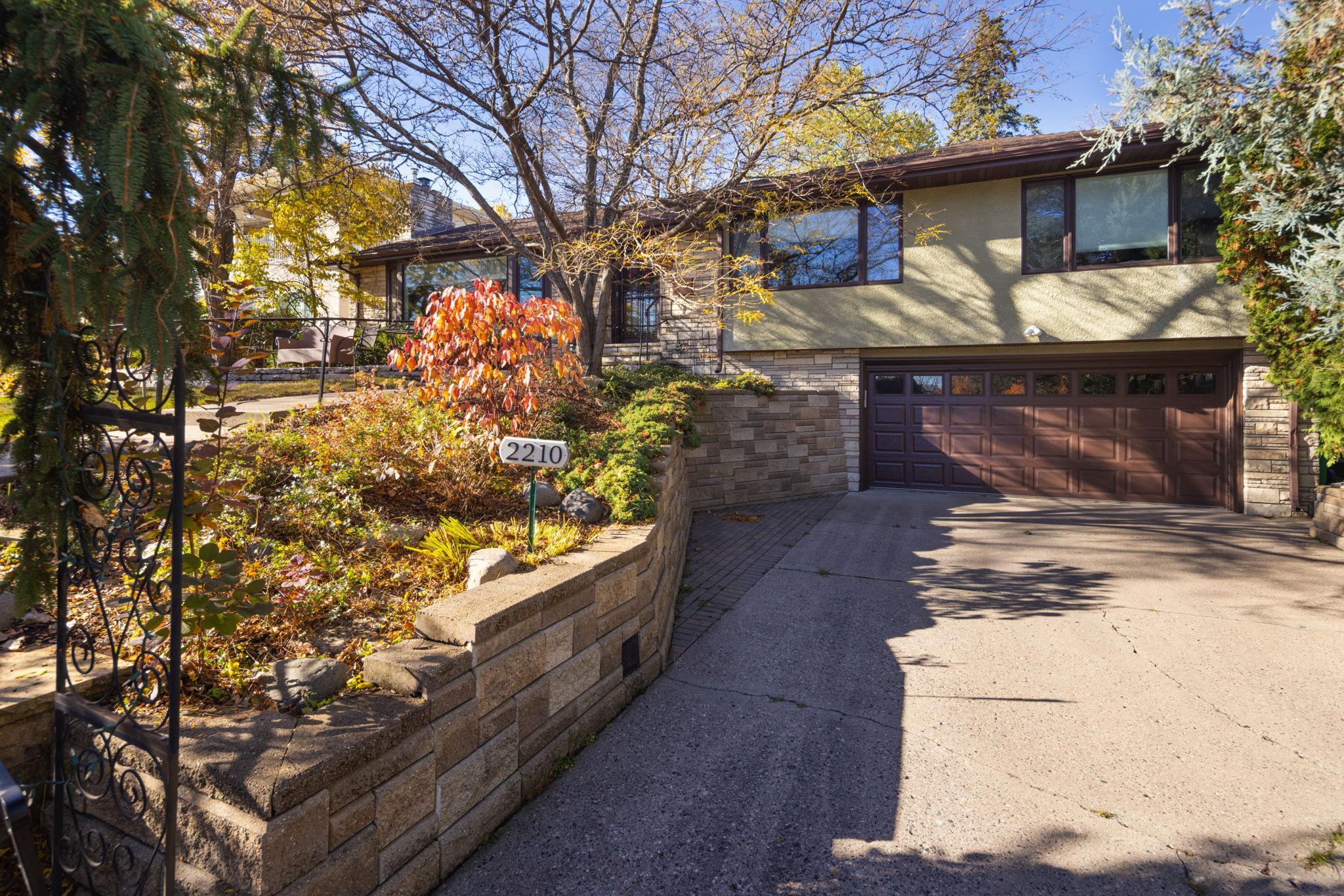 2210 Cedar Lake Parkway