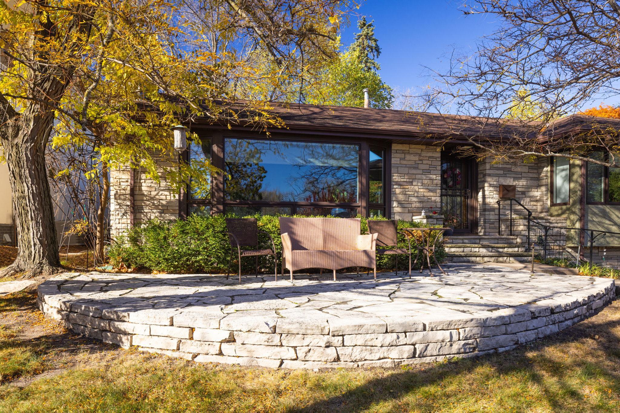 2210 Cedar Lake Parkway