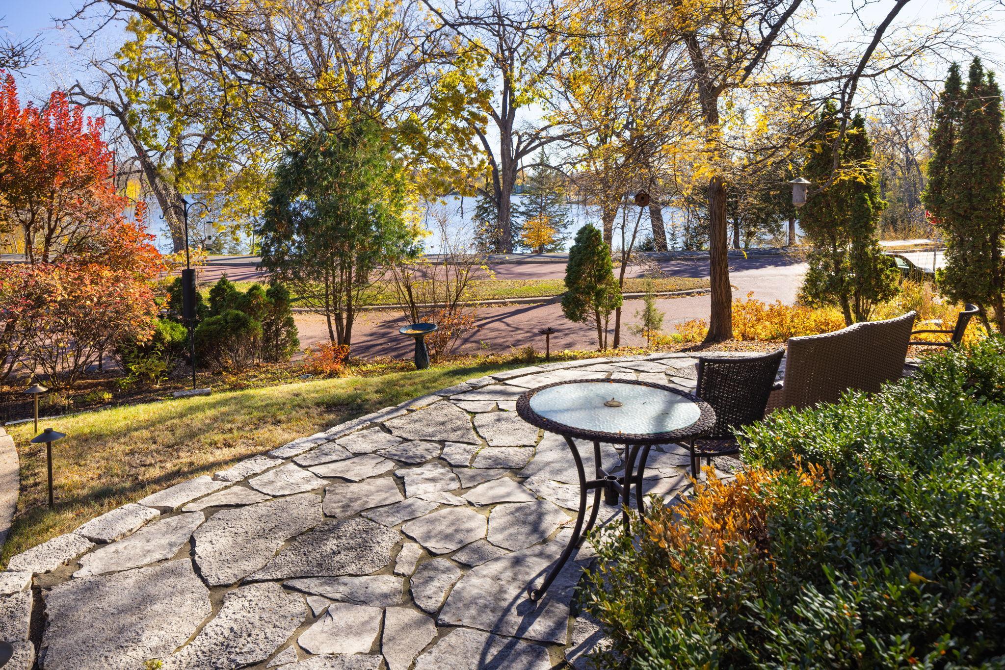 2210 Cedar Lake Parkway