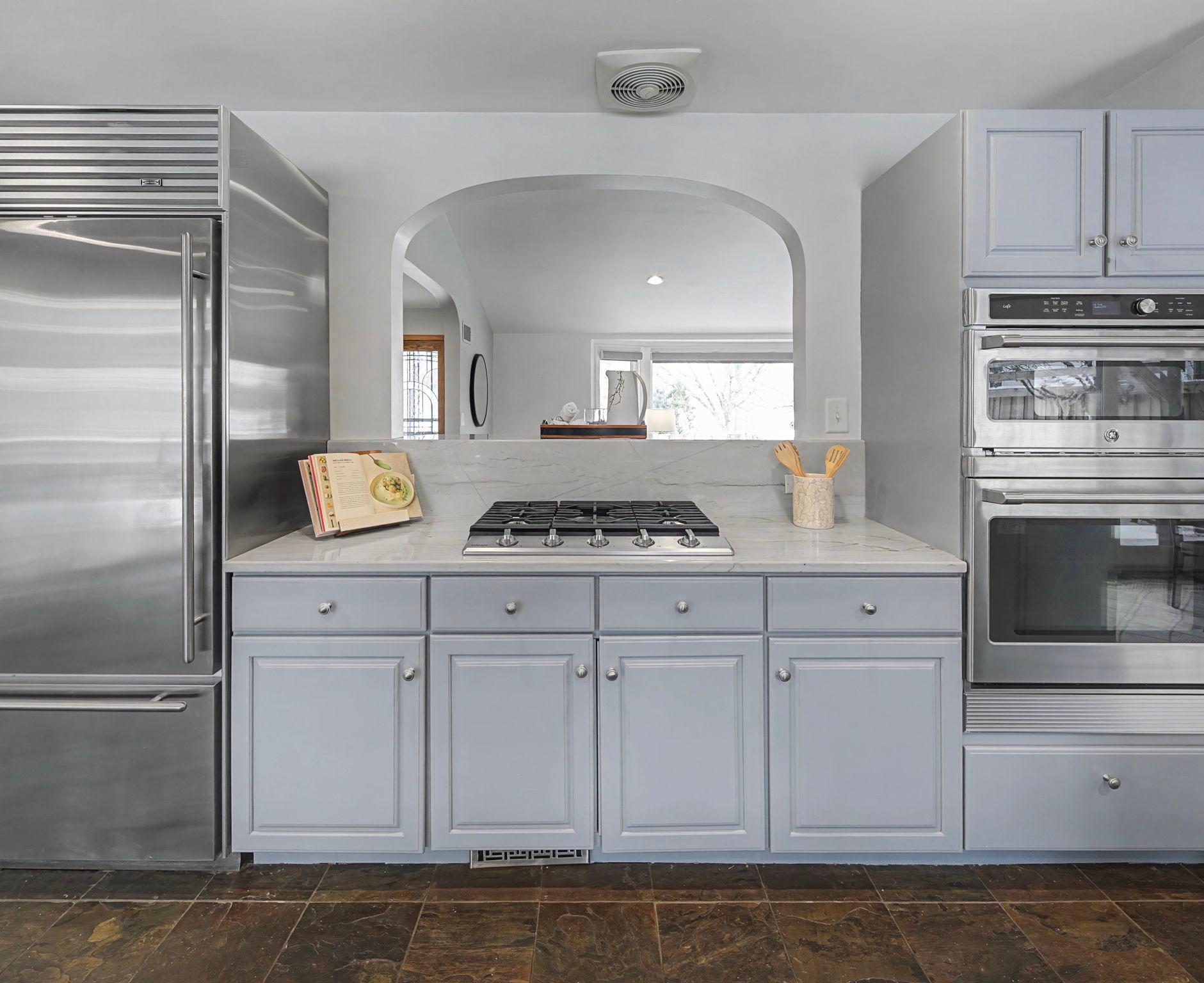 2210 Cedar Lake Parkway