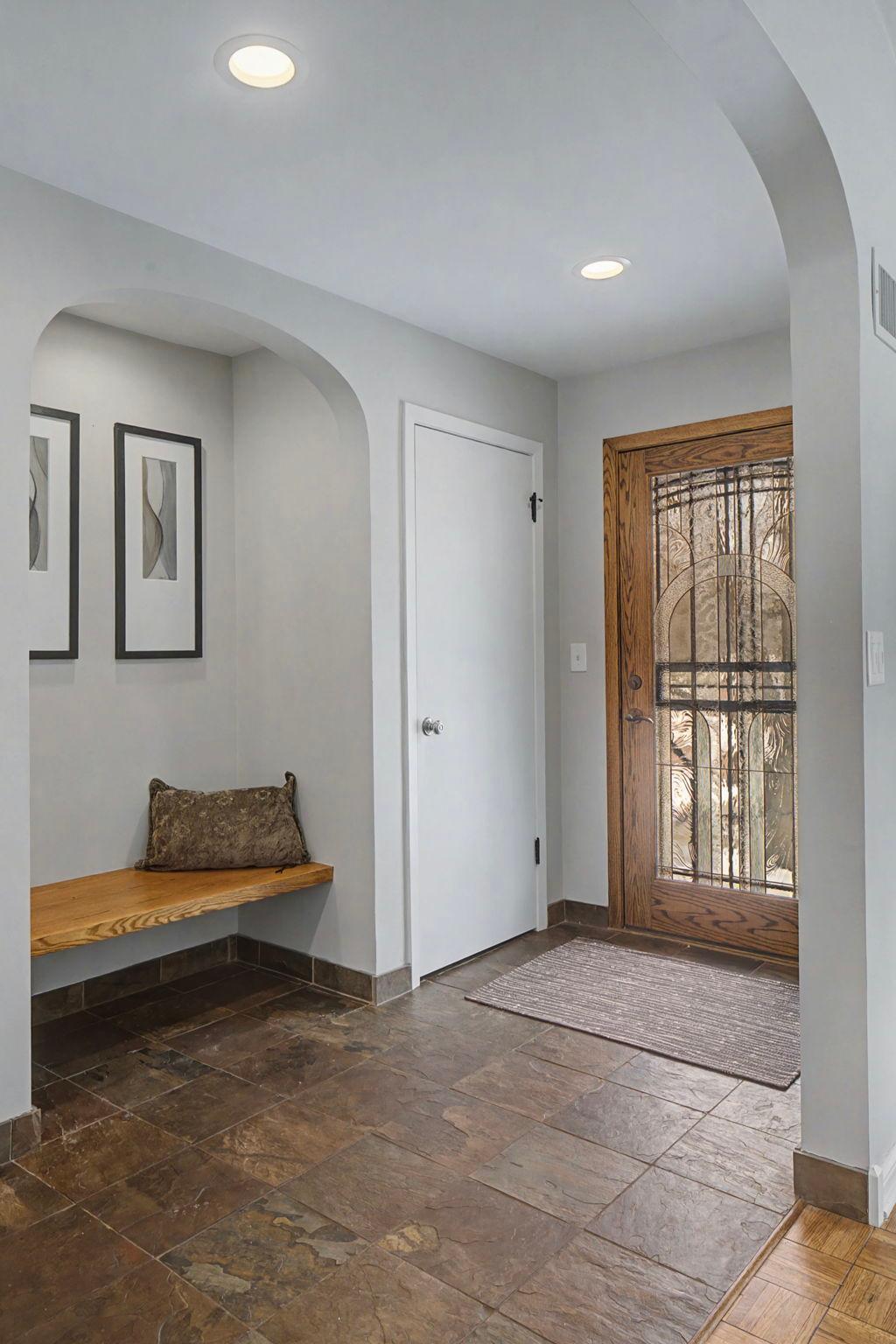 2210 Cedar Lake Parkway