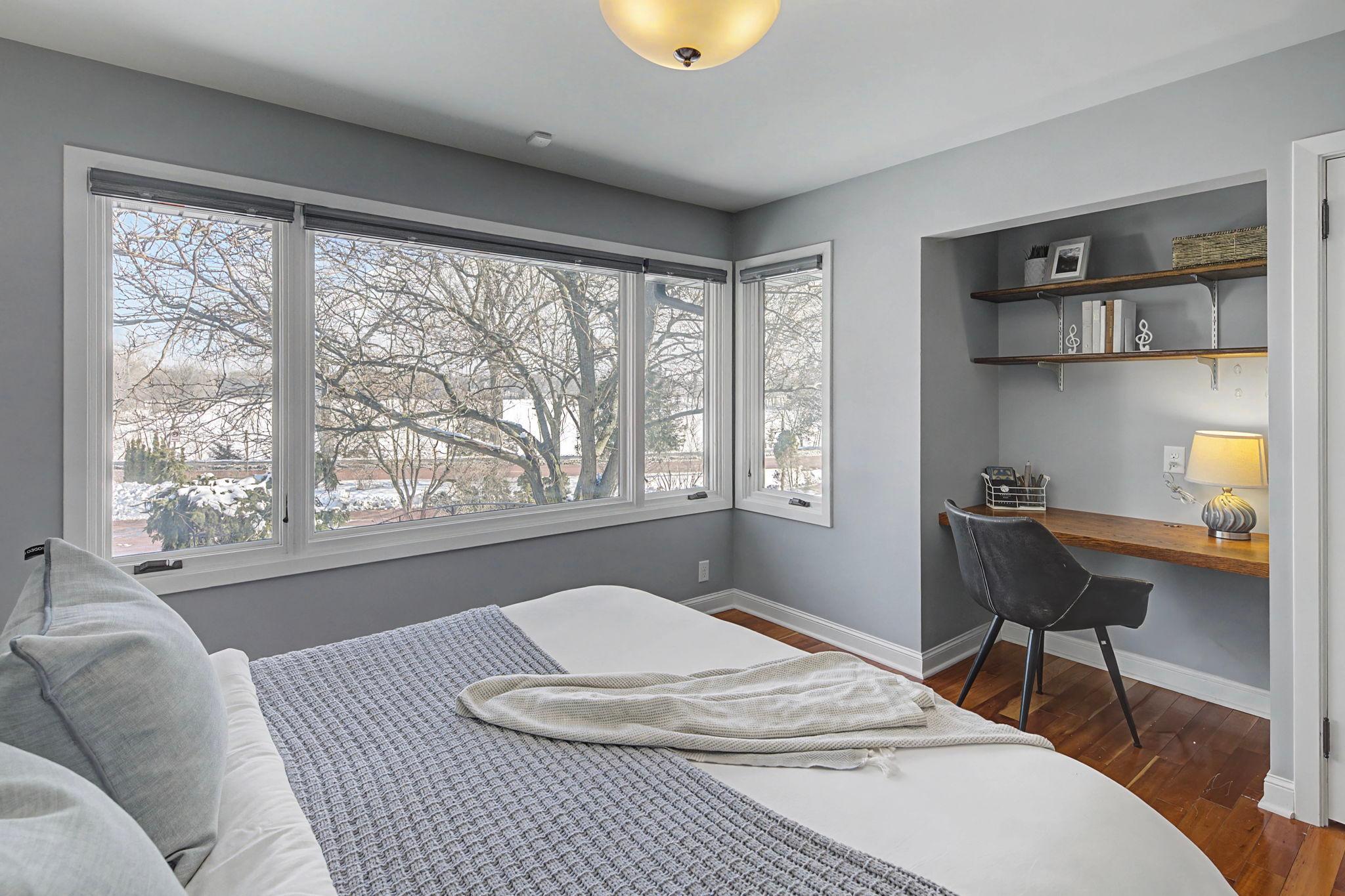 2210 Cedar Lake Parkway