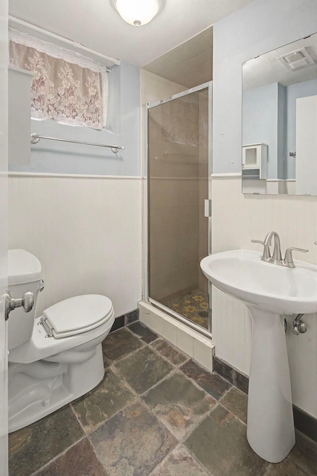 2210 Cedar Lake Parkway