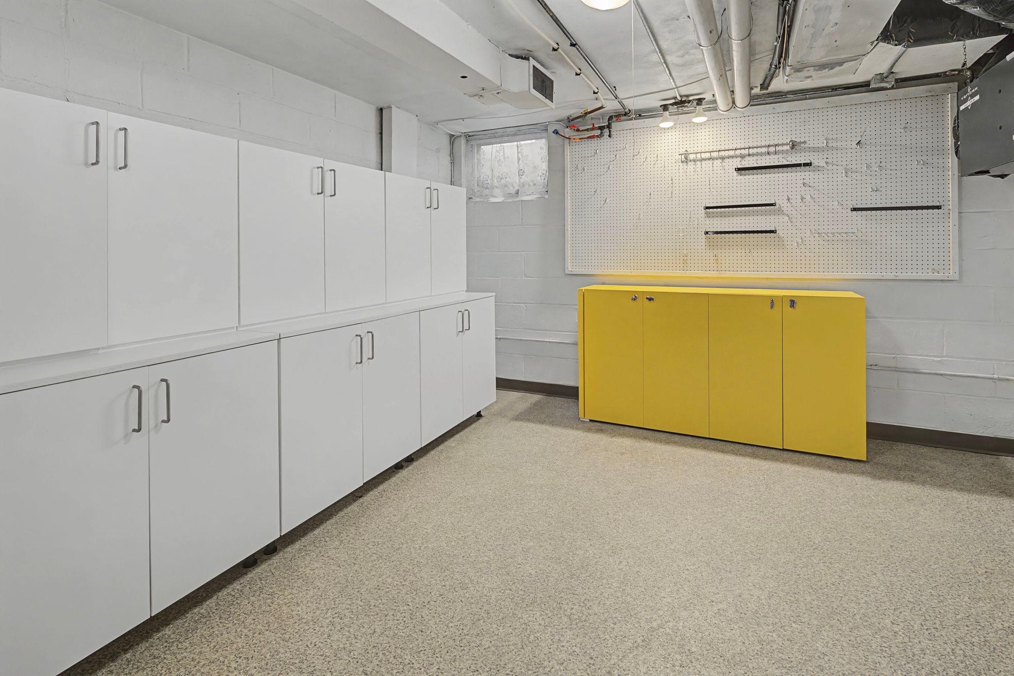 2210 Cedar Lake Parkway