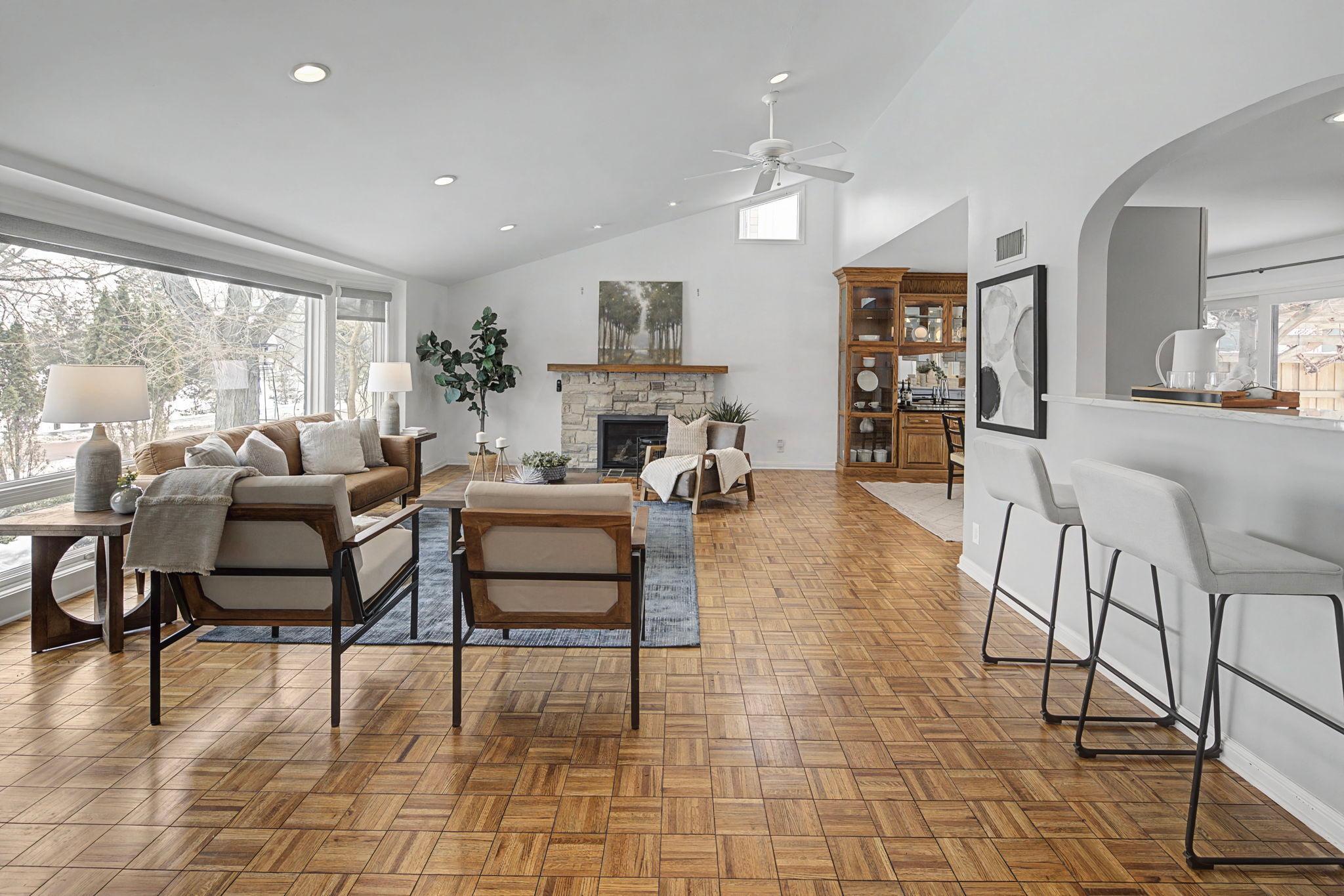 2210 Cedar Lake Parkway