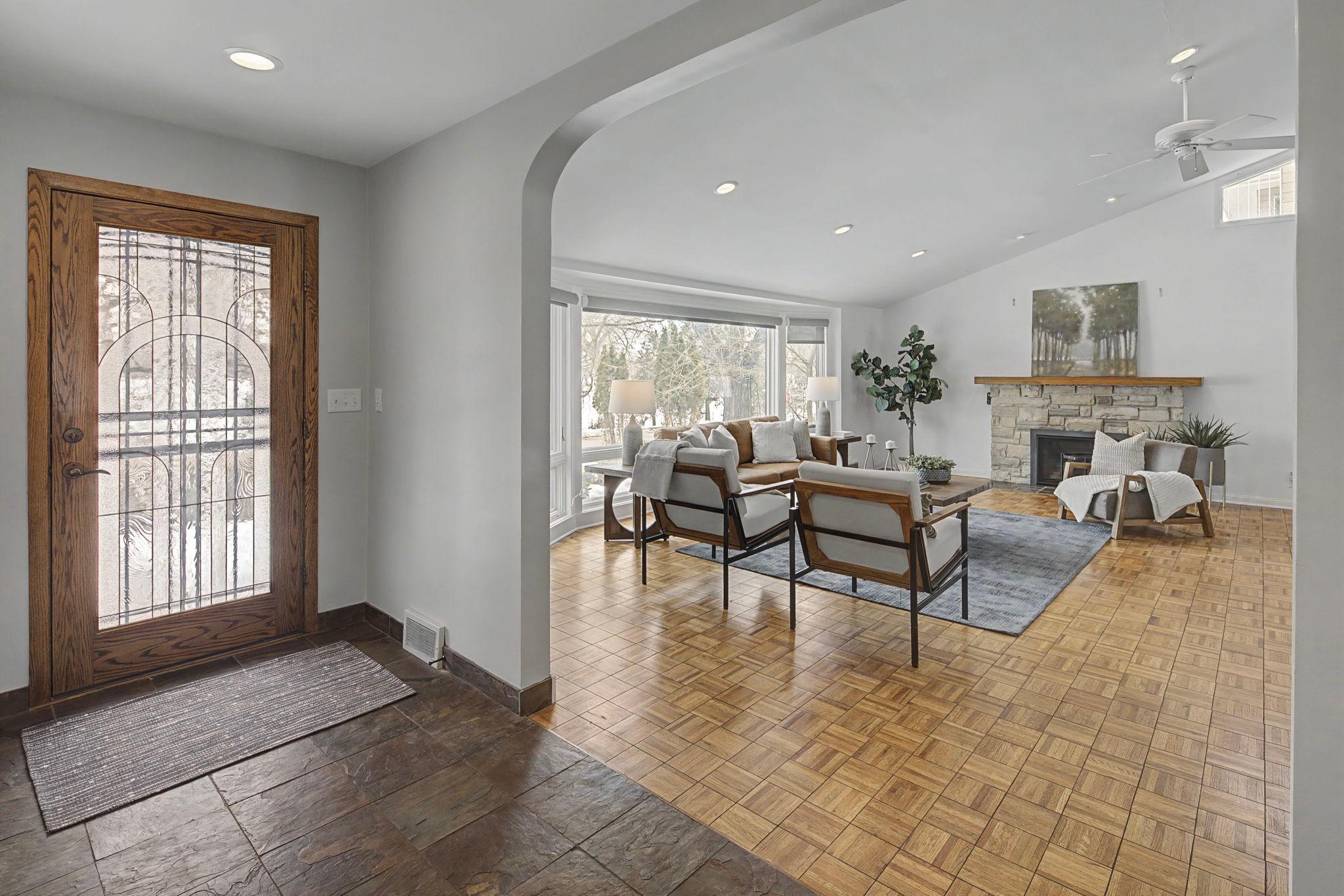 2210 Cedar Lake Parkway