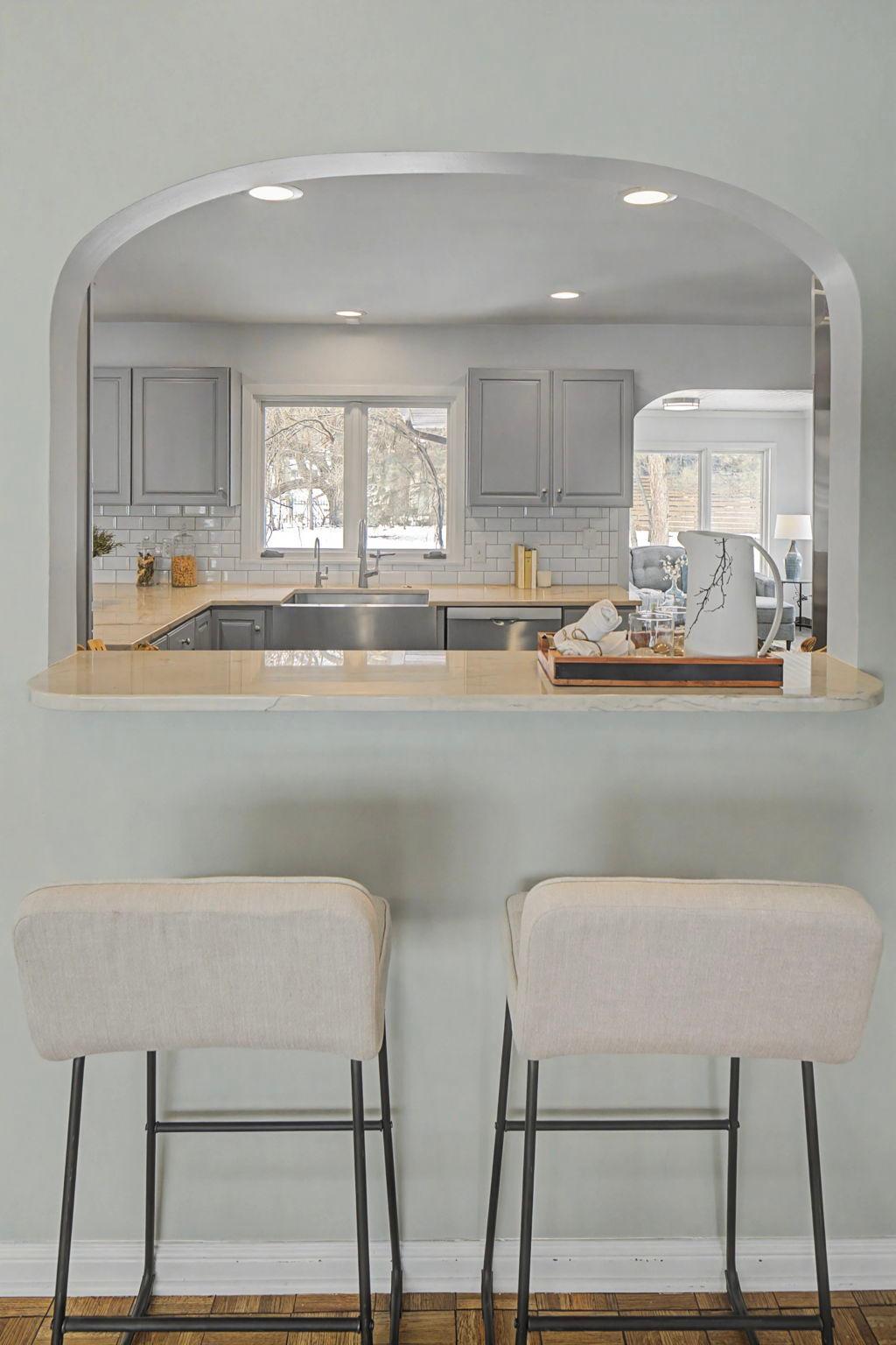 2210 Cedar Lake Parkway