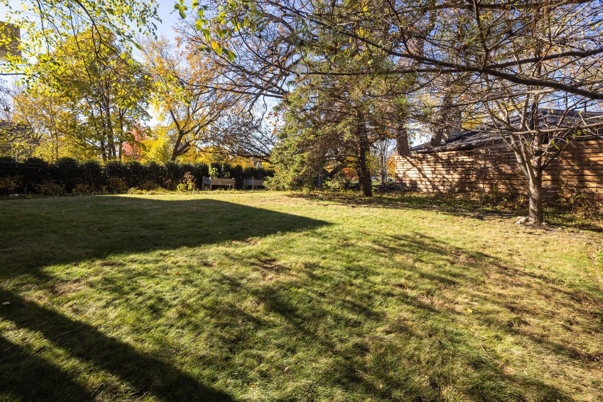 2210 Cedar Lake Parkway