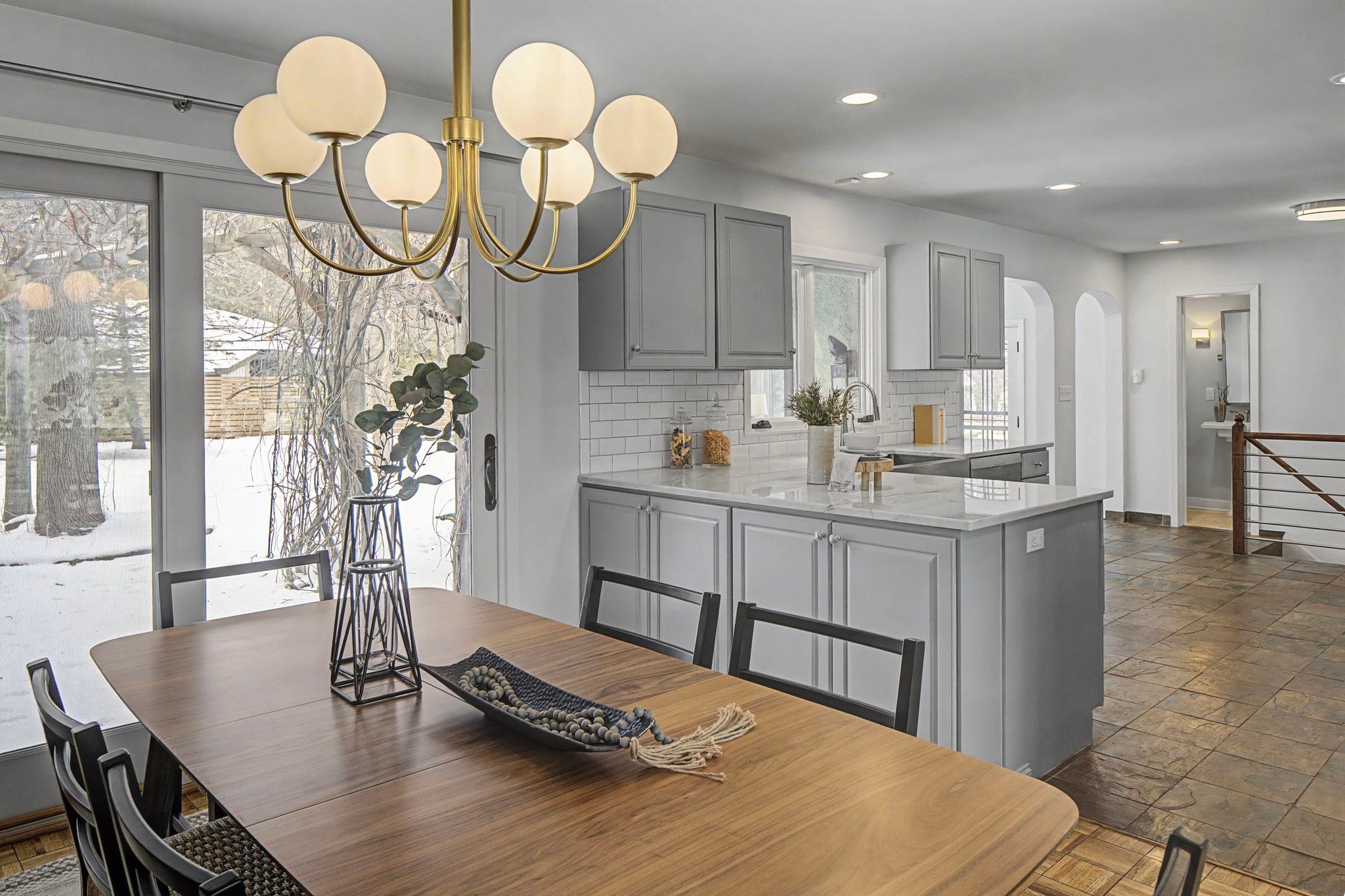 2210 Cedar Lake Parkway