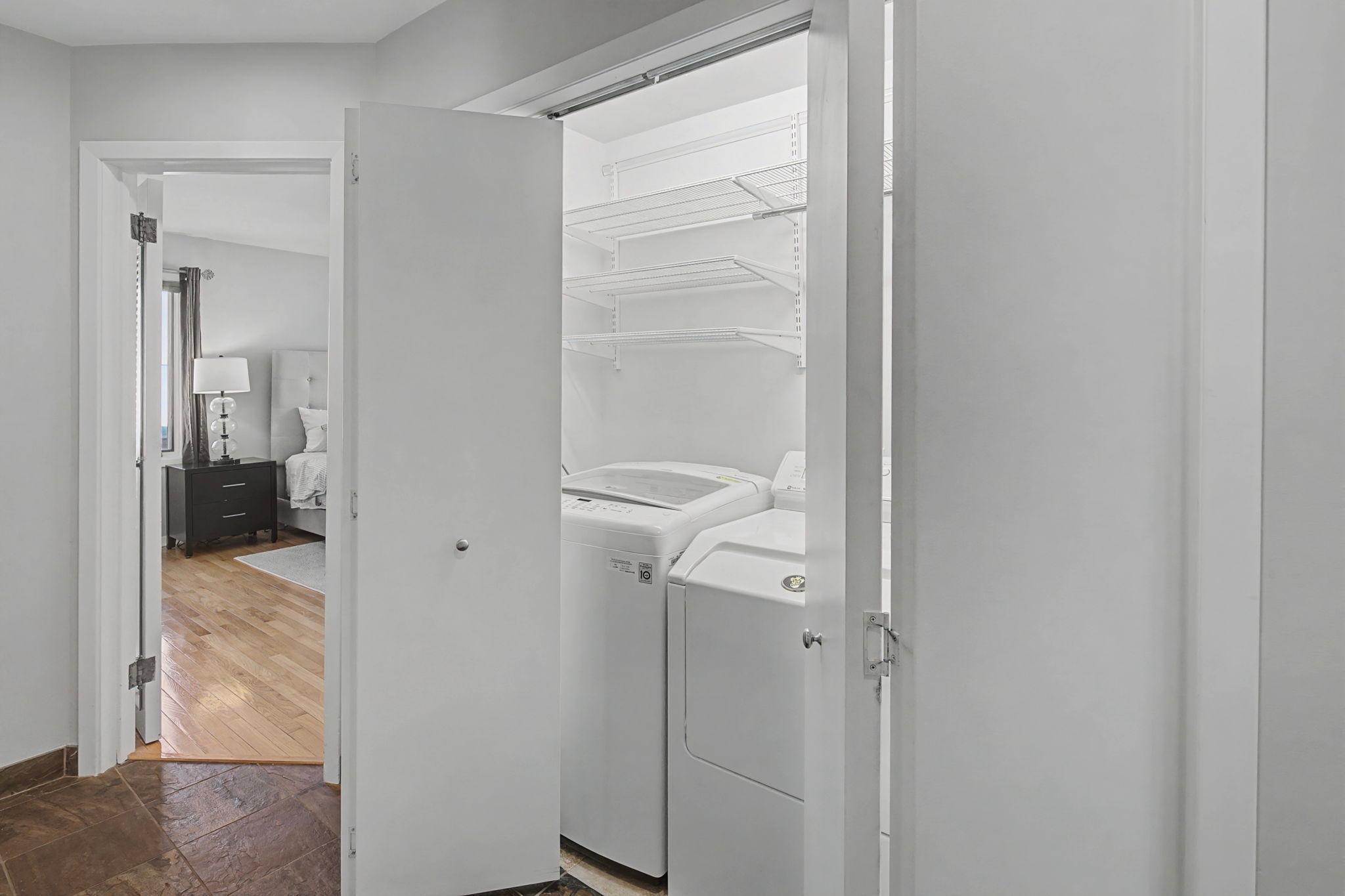 2210 Cedar Lake Parkway