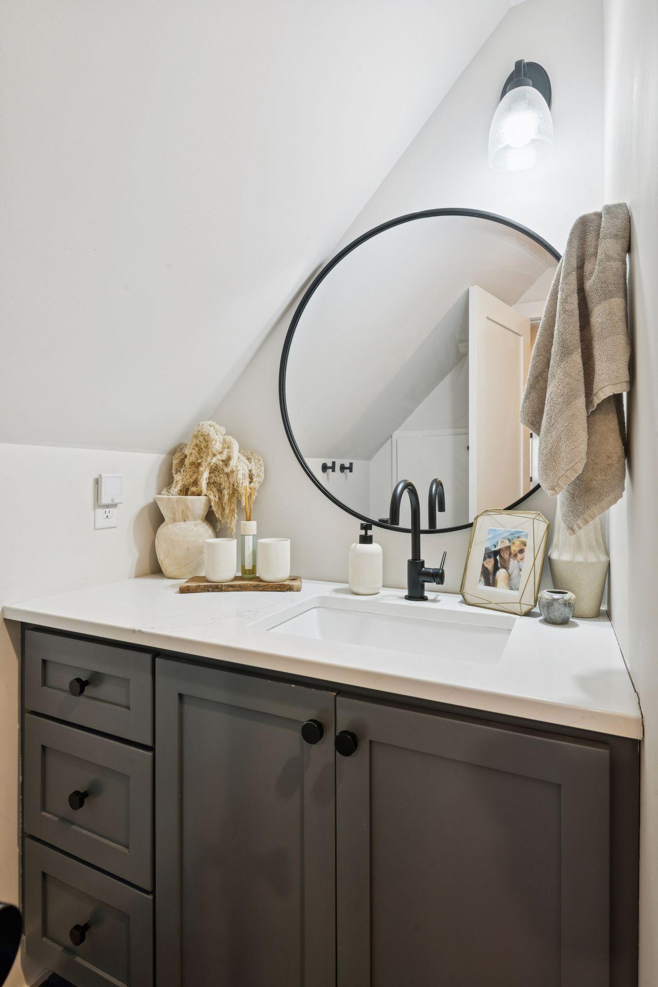 4310 Pleasant Avenue