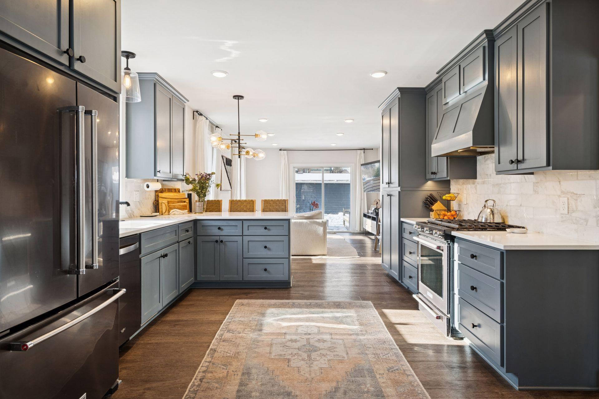 4310 Pleasant Avenue