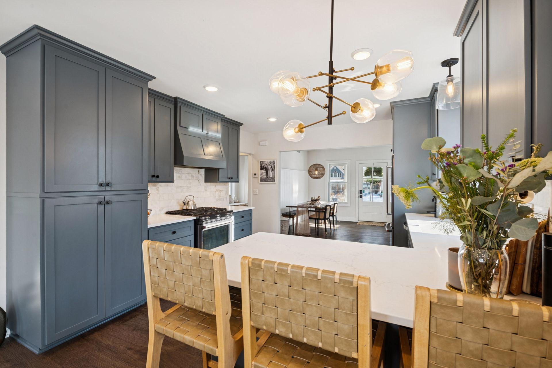 4310 Pleasant Avenue