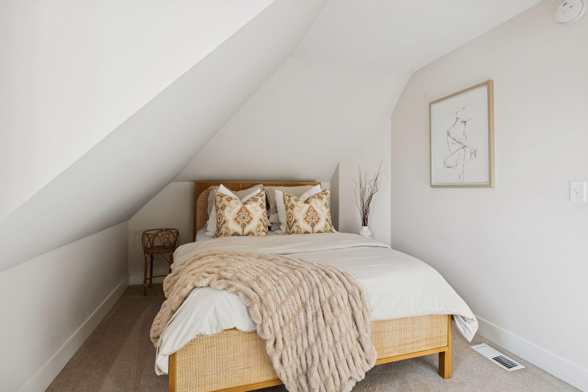 4310 Pleasant Avenue