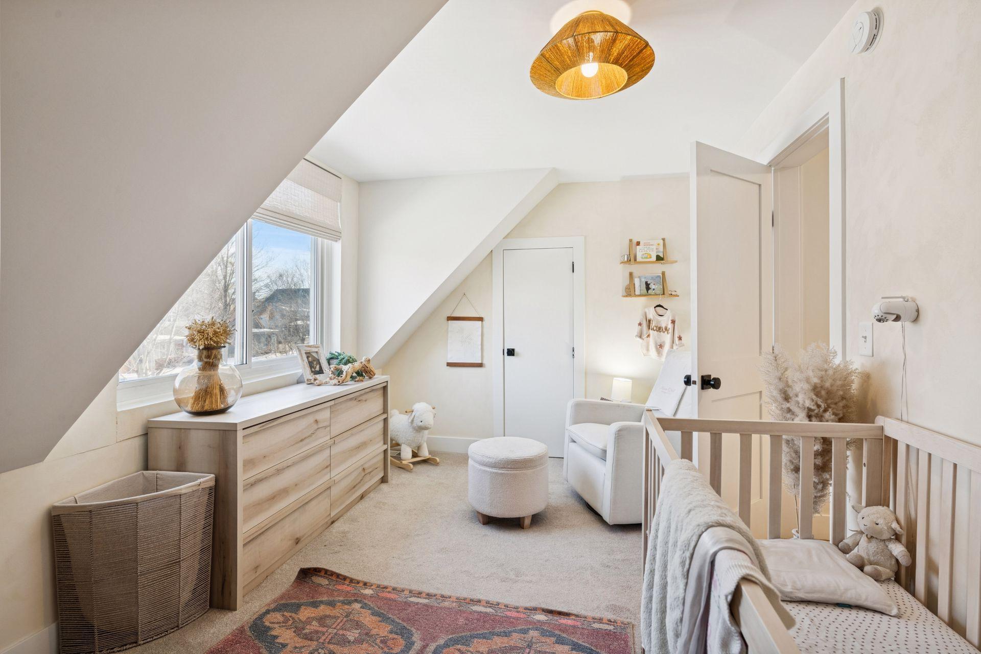 4310 Pleasant Avenue