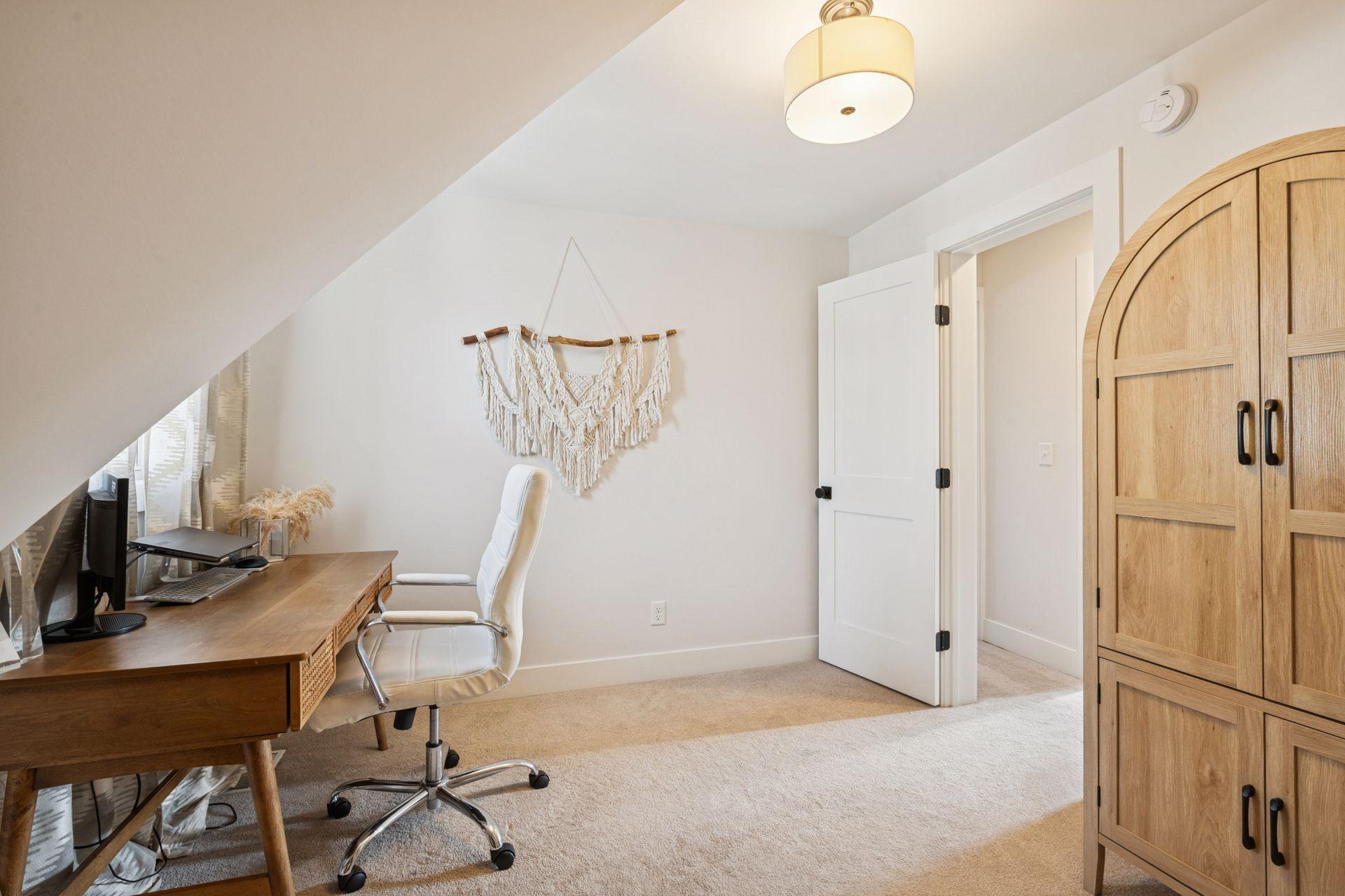 4310 Pleasant Avenue