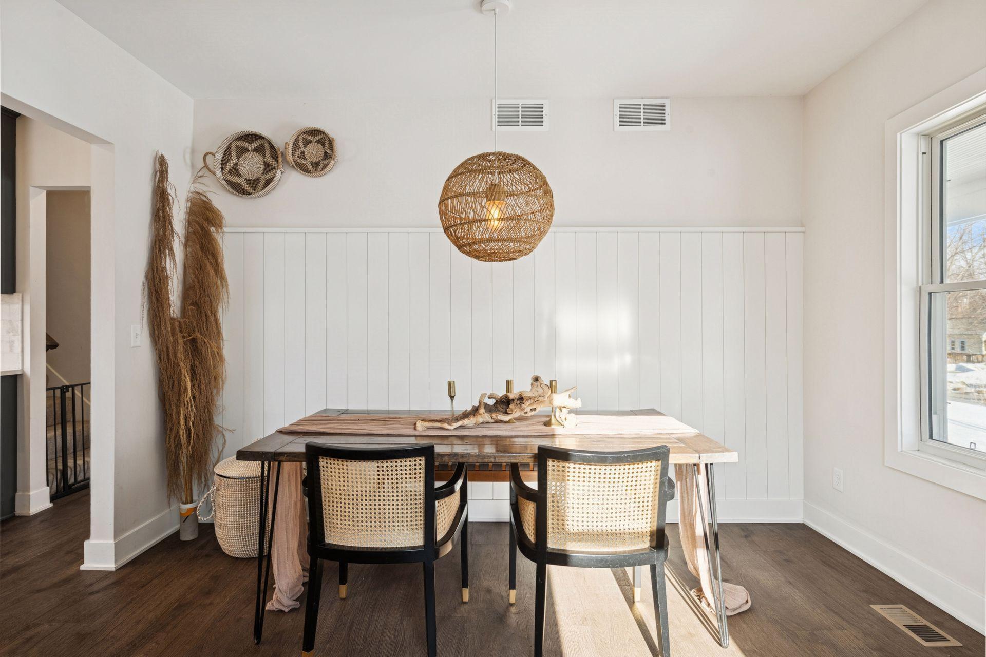 4310 Pleasant Avenue