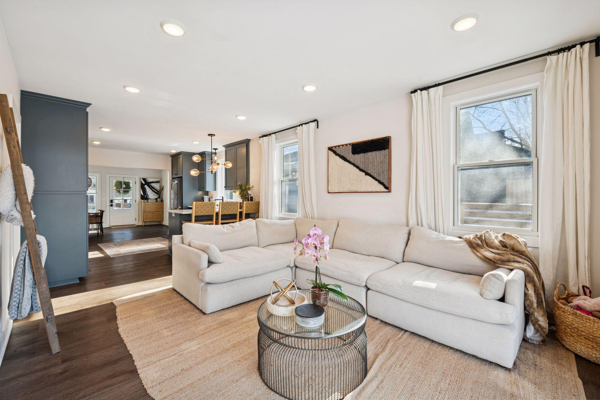 4310 Pleasant Avenue