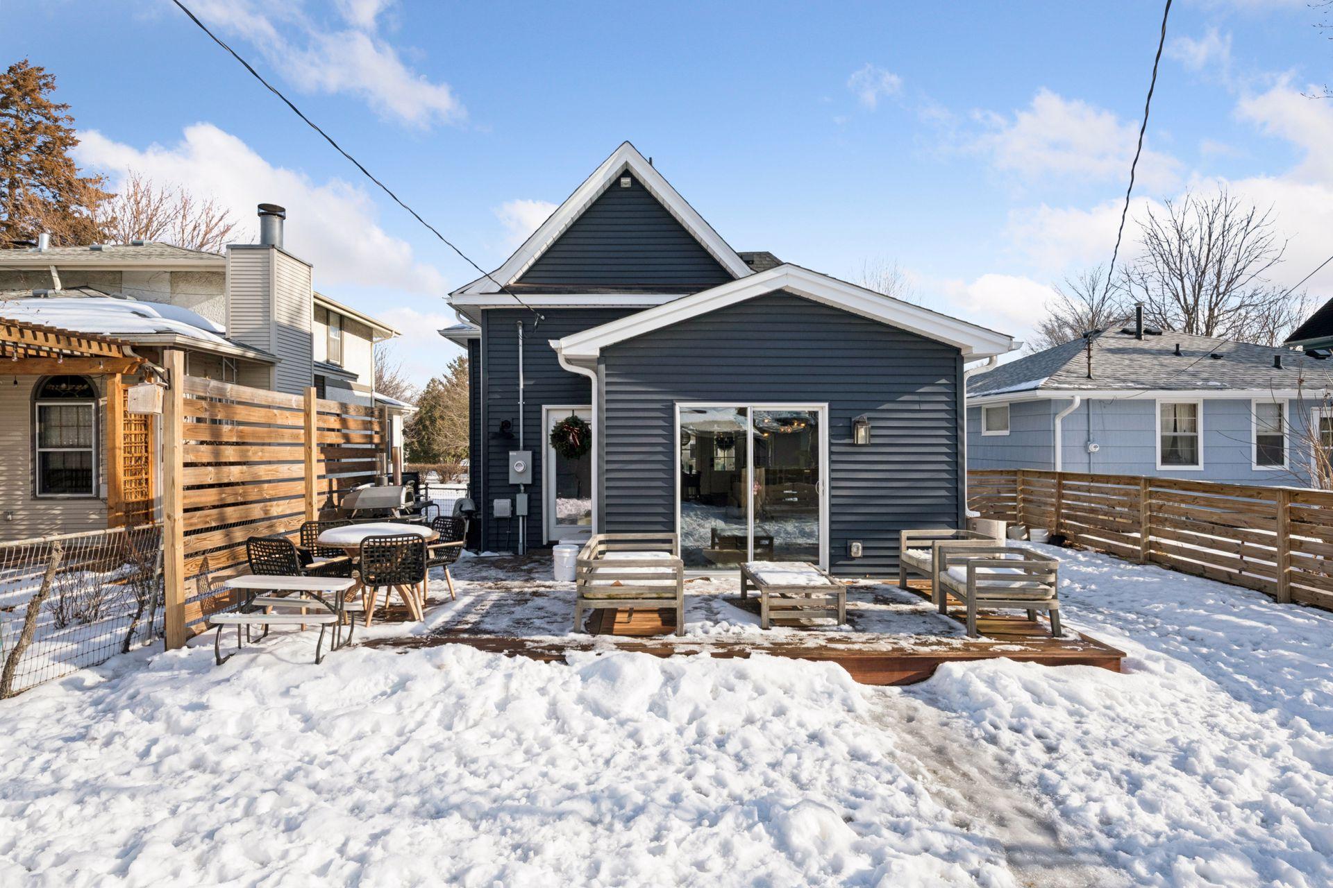 4310 Pleasant Avenue