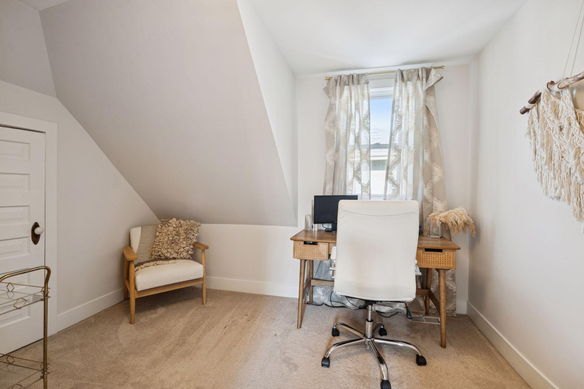 4310 Pleasant Avenue