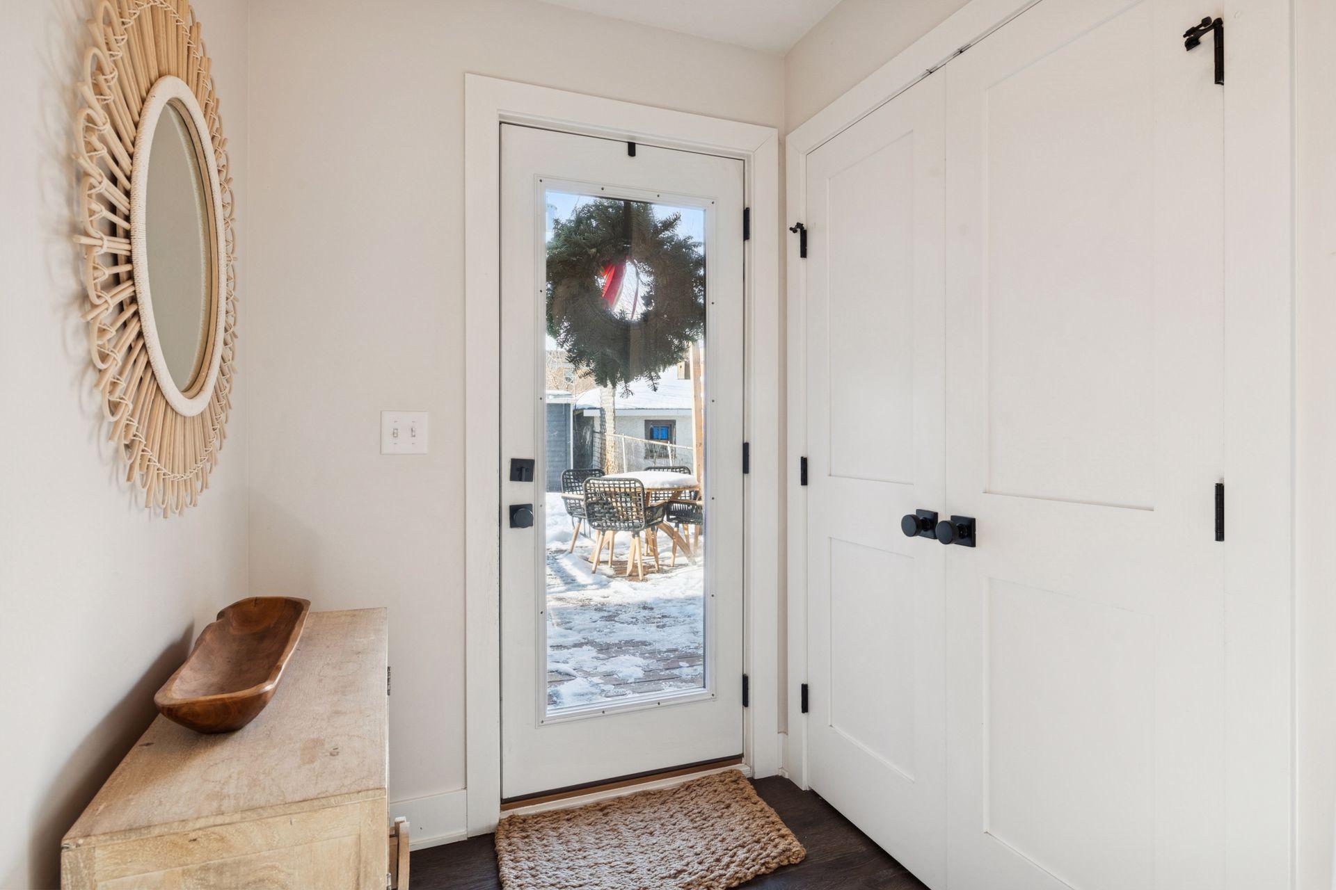 4310 Pleasant Avenue