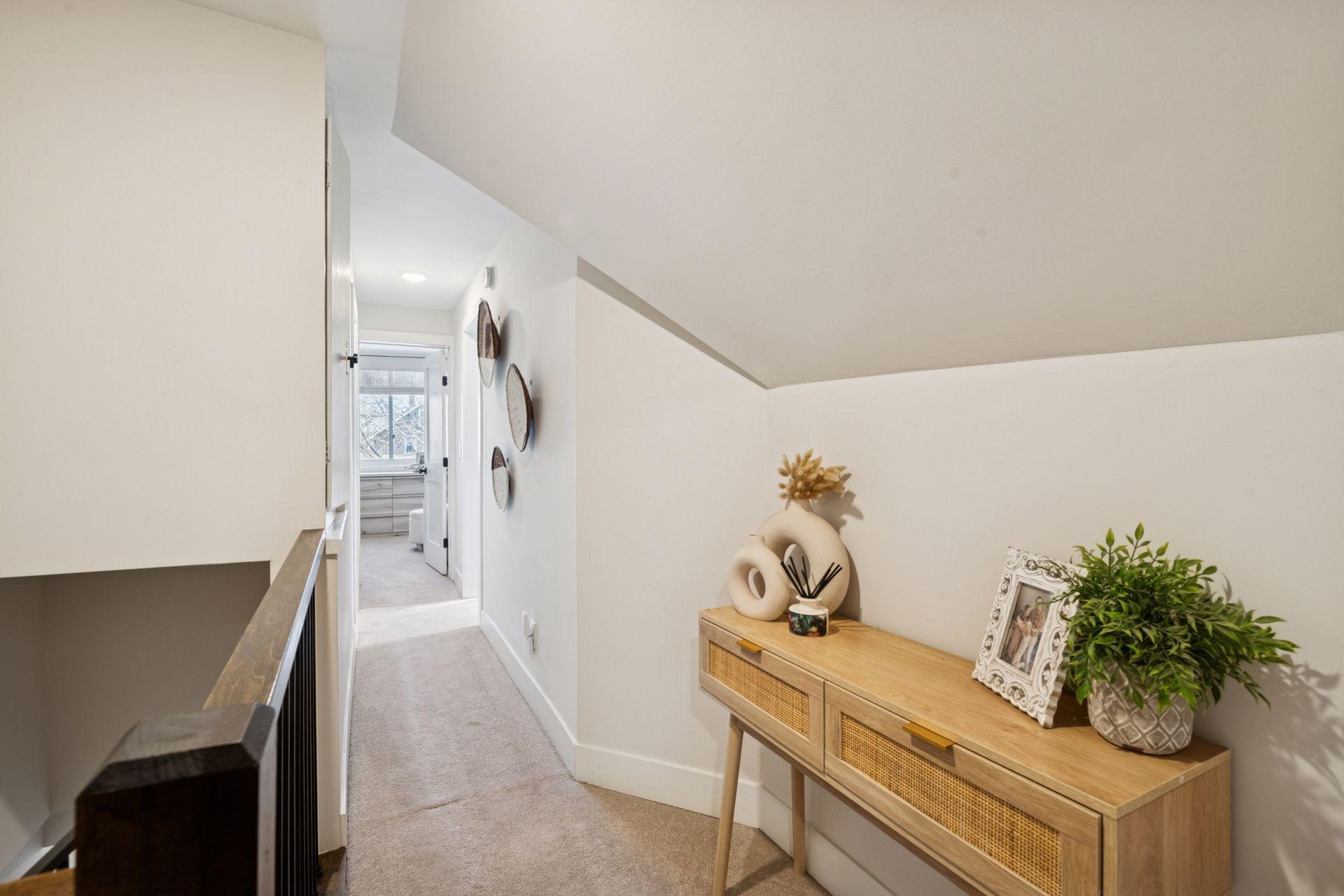 4310 Pleasant Avenue