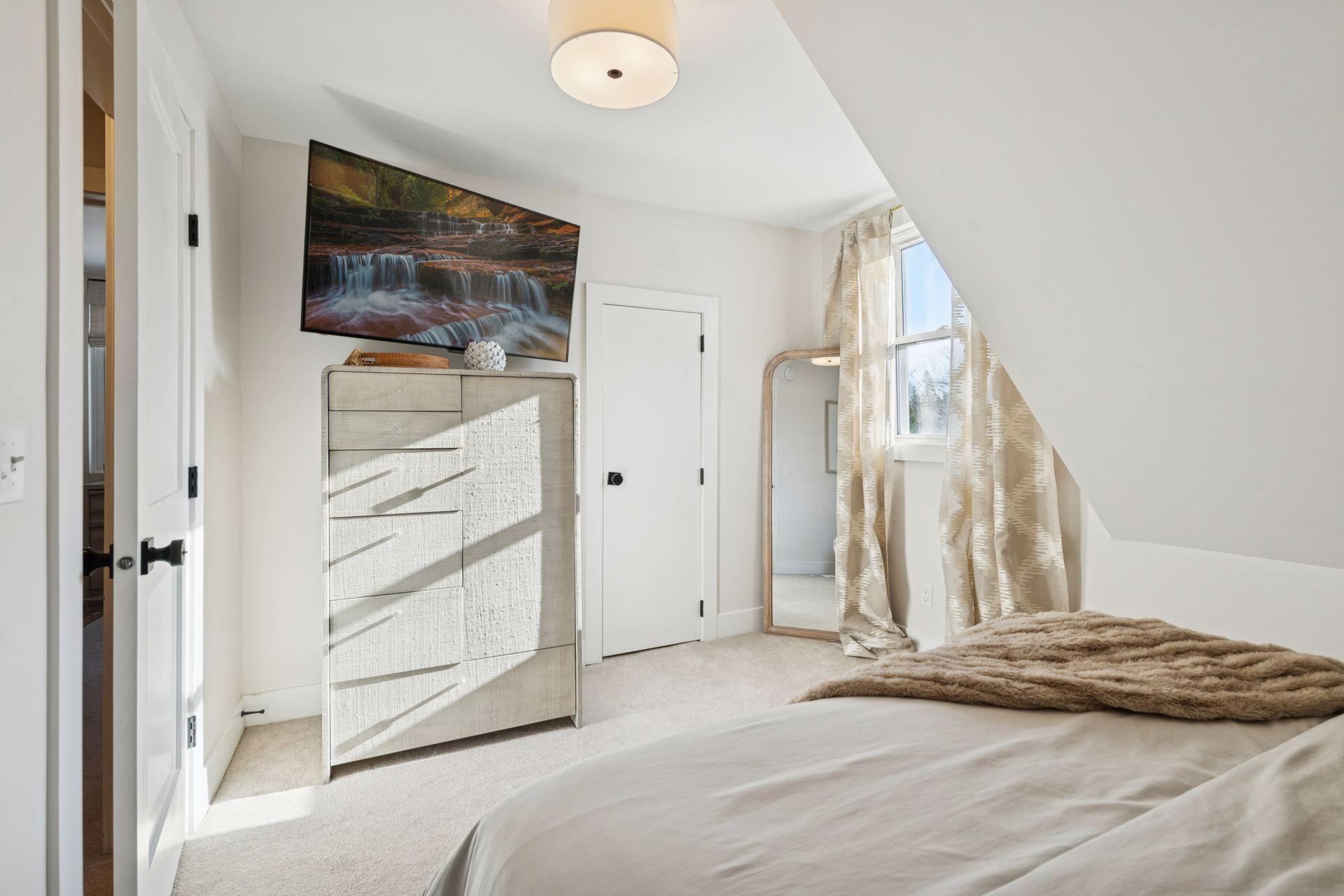 4310 Pleasant Avenue