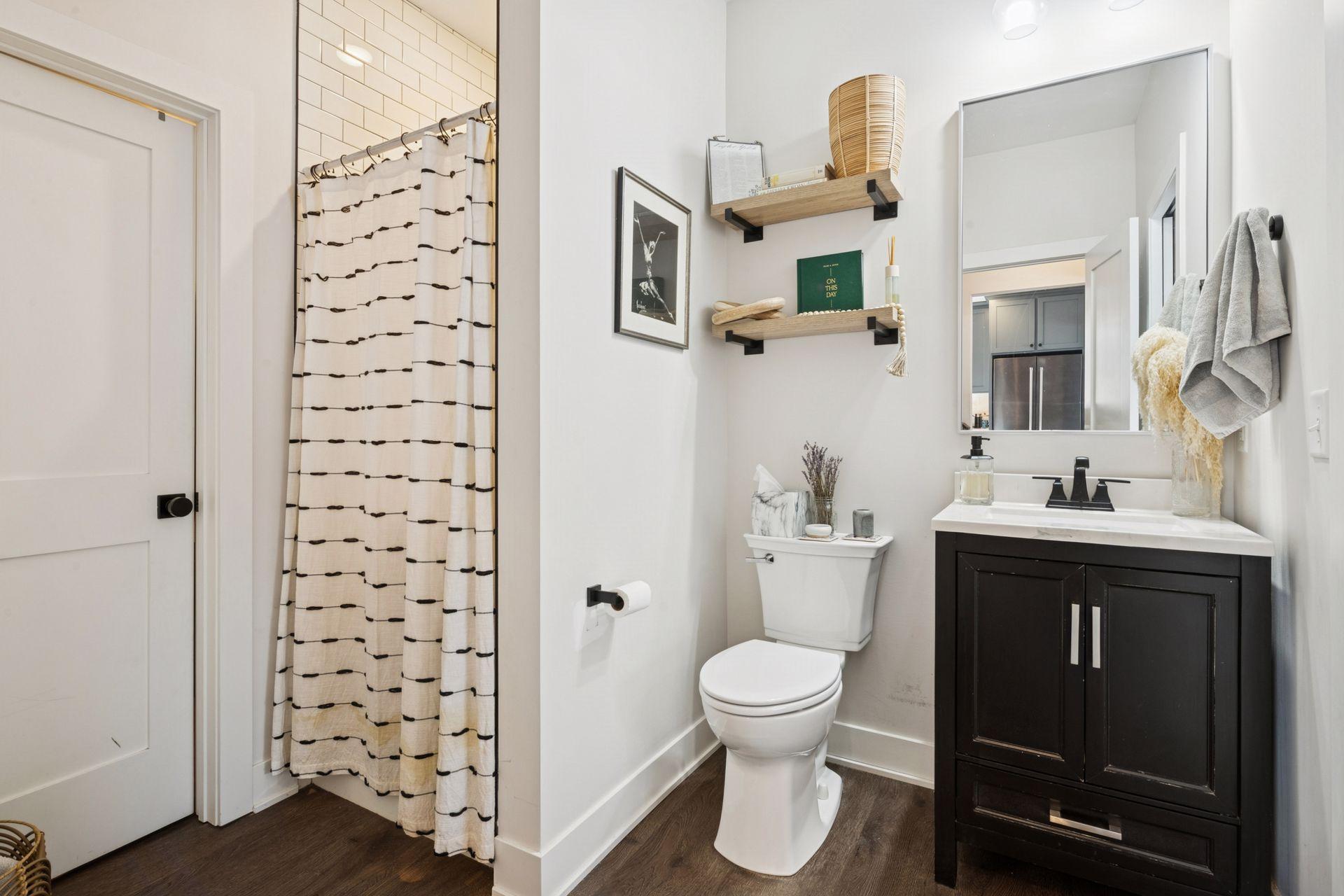 4310 Pleasant Avenue