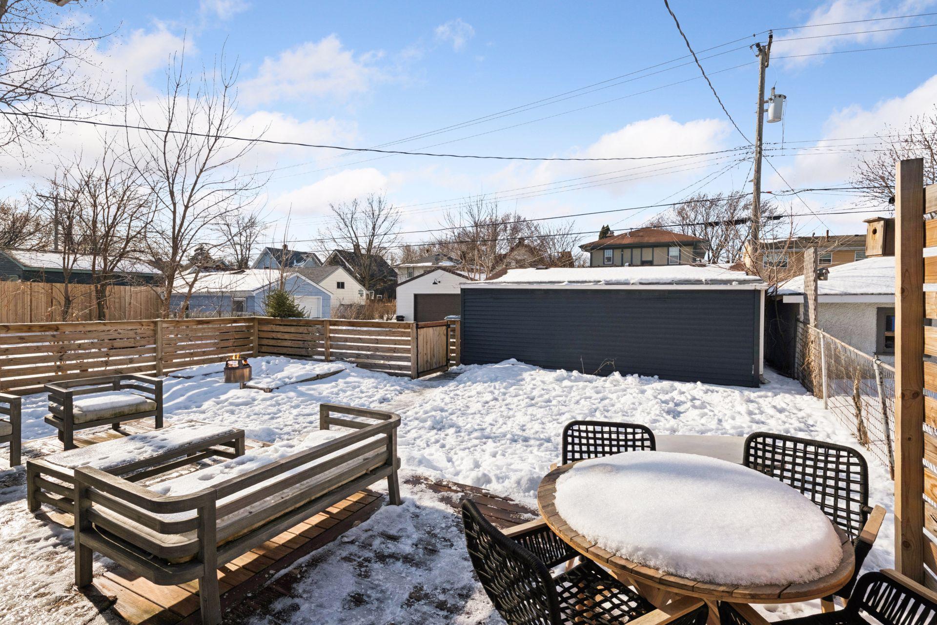 4310 Pleasant Avenue