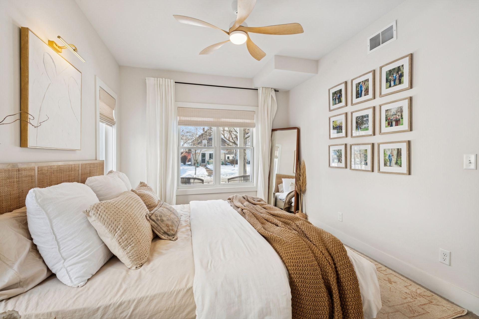 4310 Pleasant Avenue