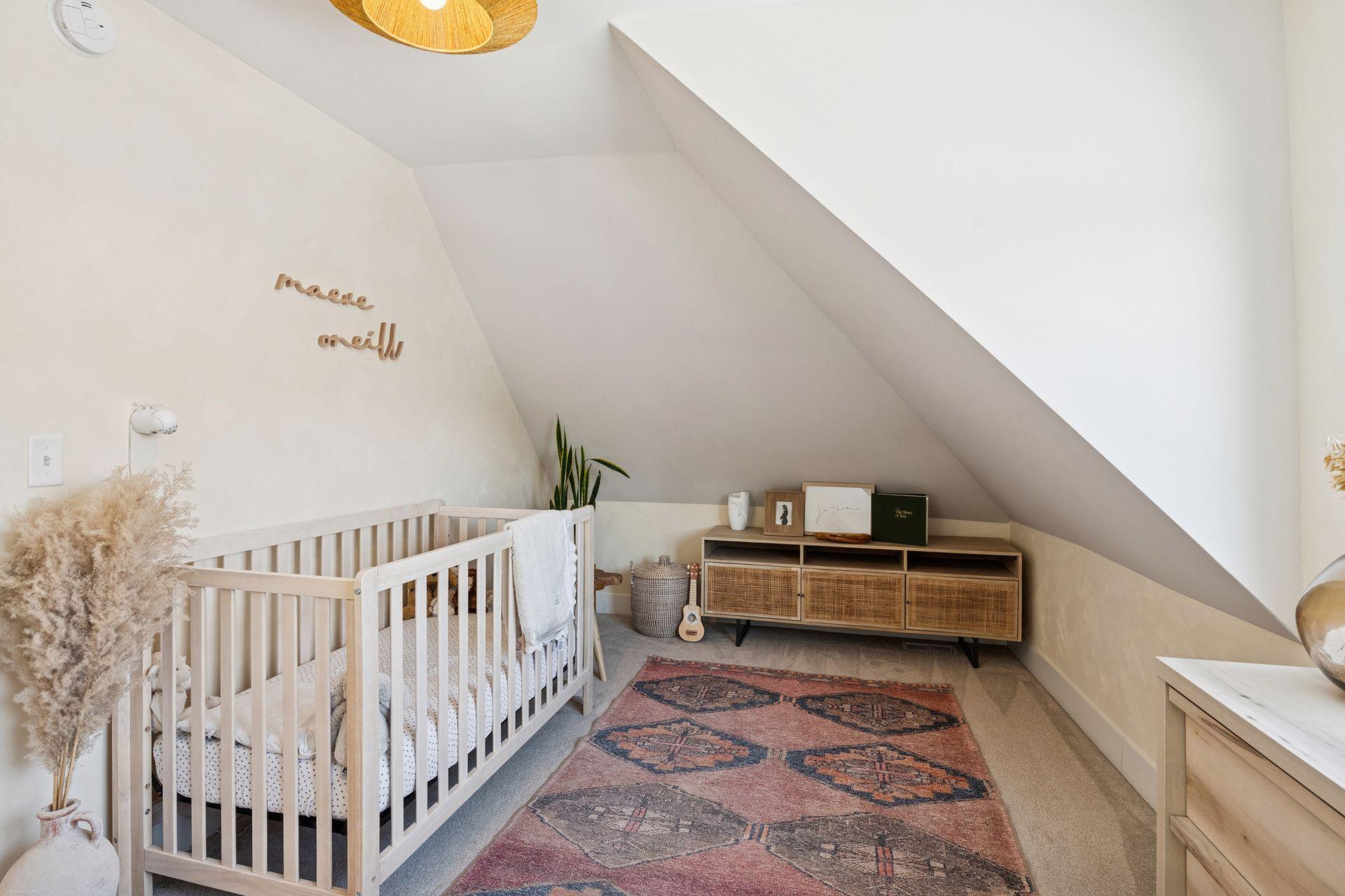 4310 Pleasant Avenue