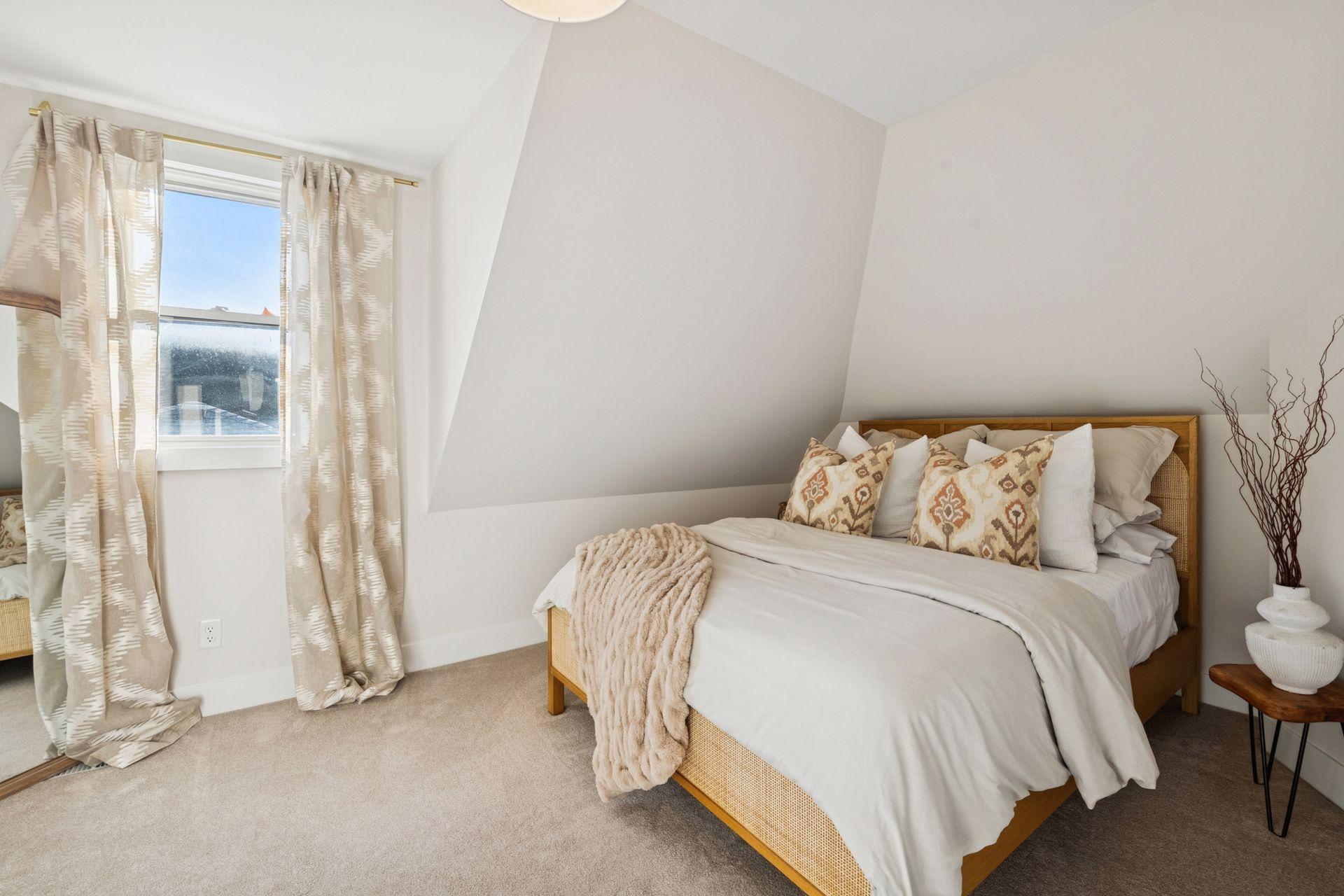 4310 Pleasant Avenue