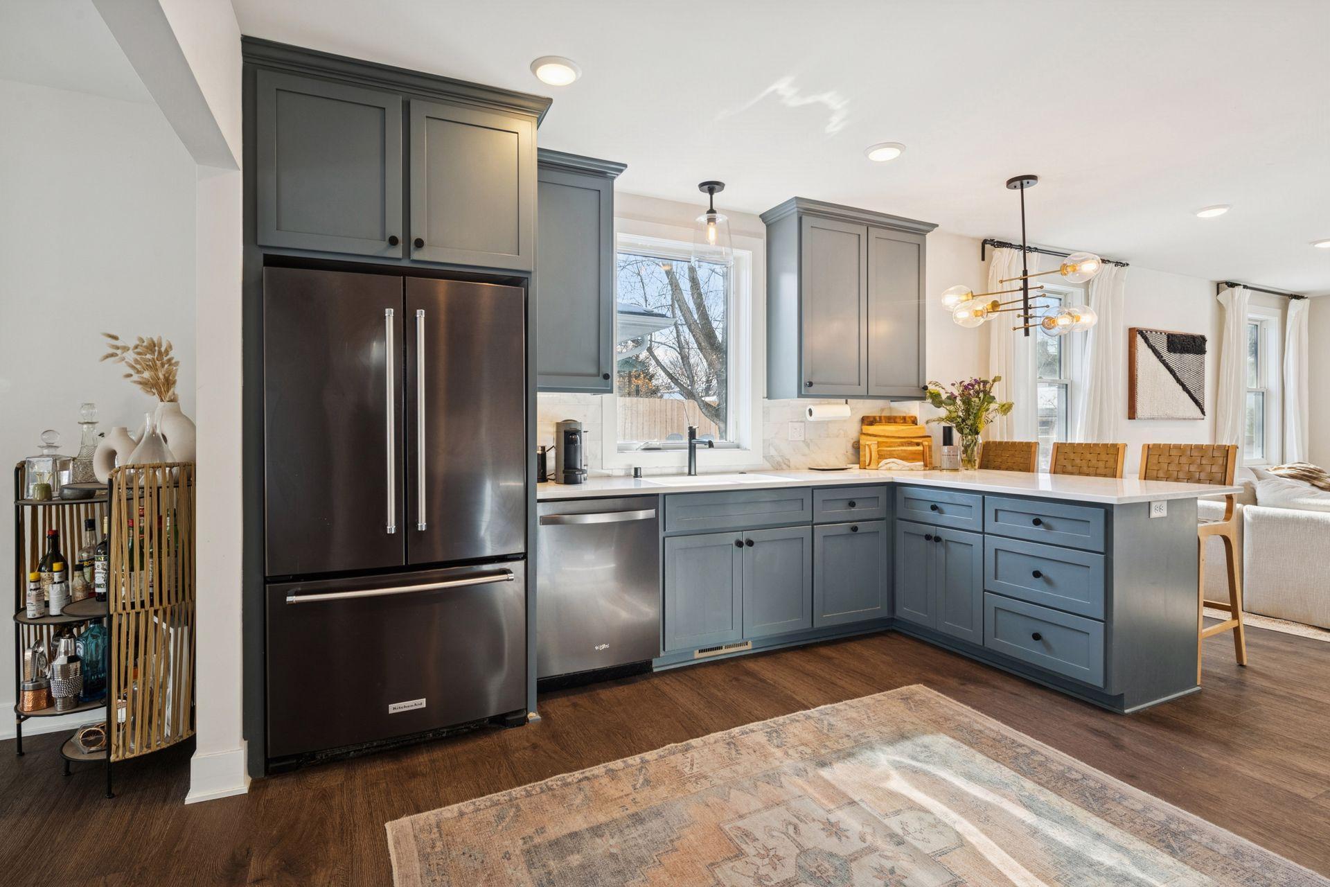 4310 Pleasant Avenue