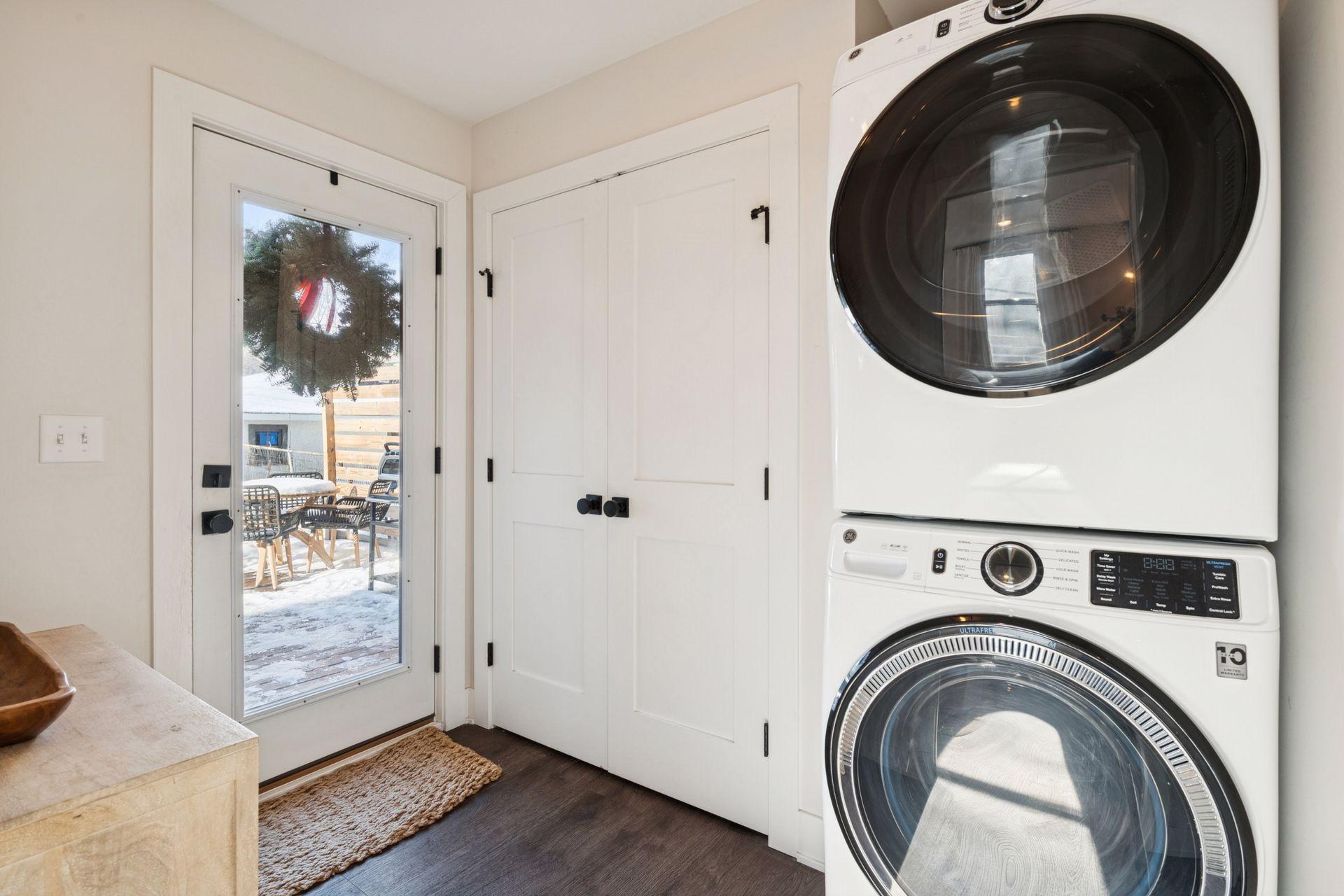 4310 Pleasant Avenue