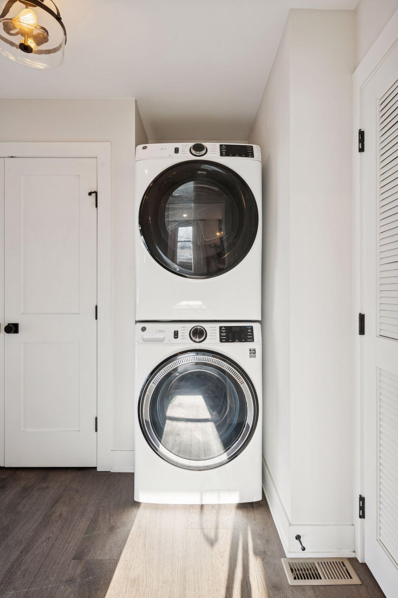 4310 Pleasant Avenue