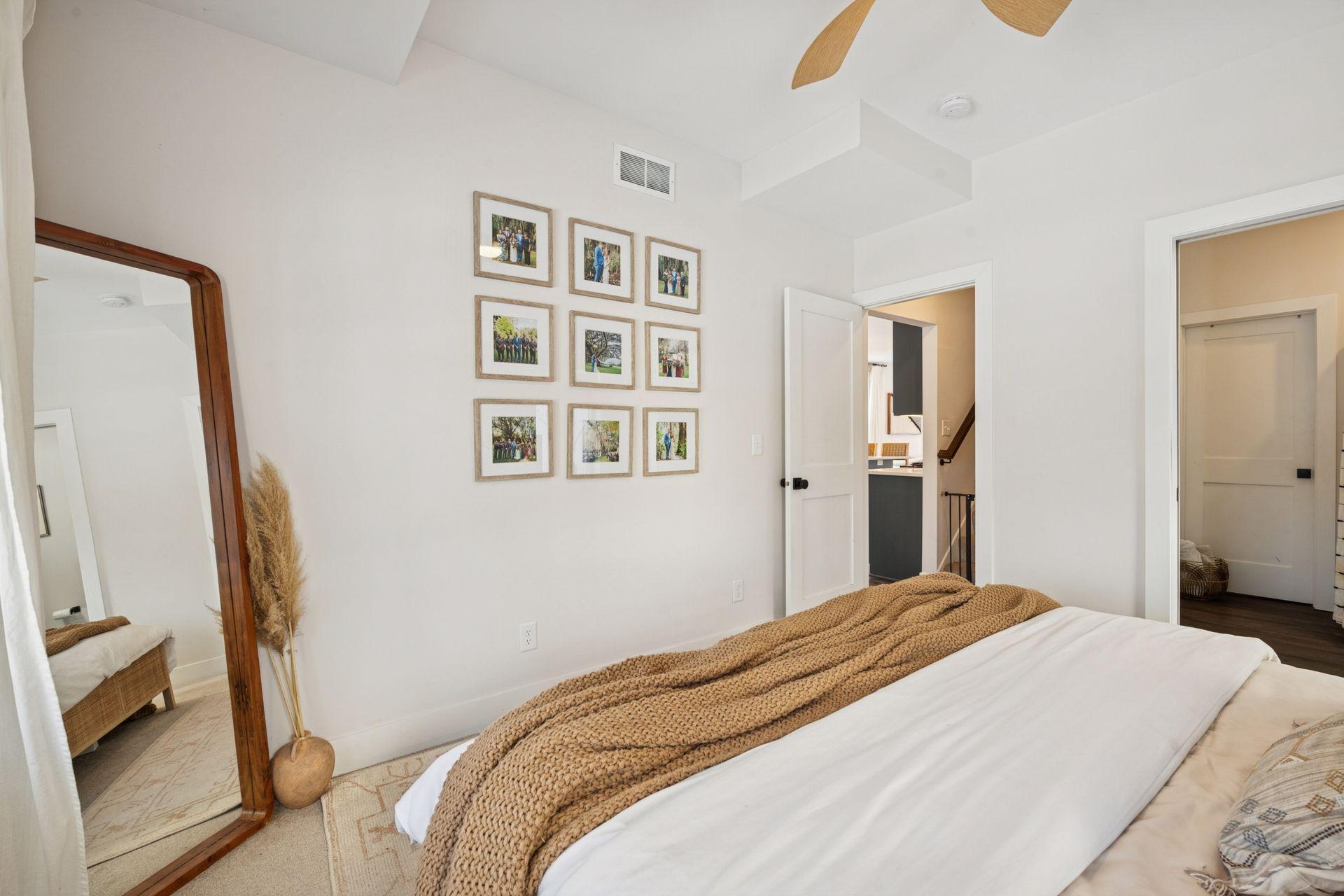 4310 Pleasant Avenue