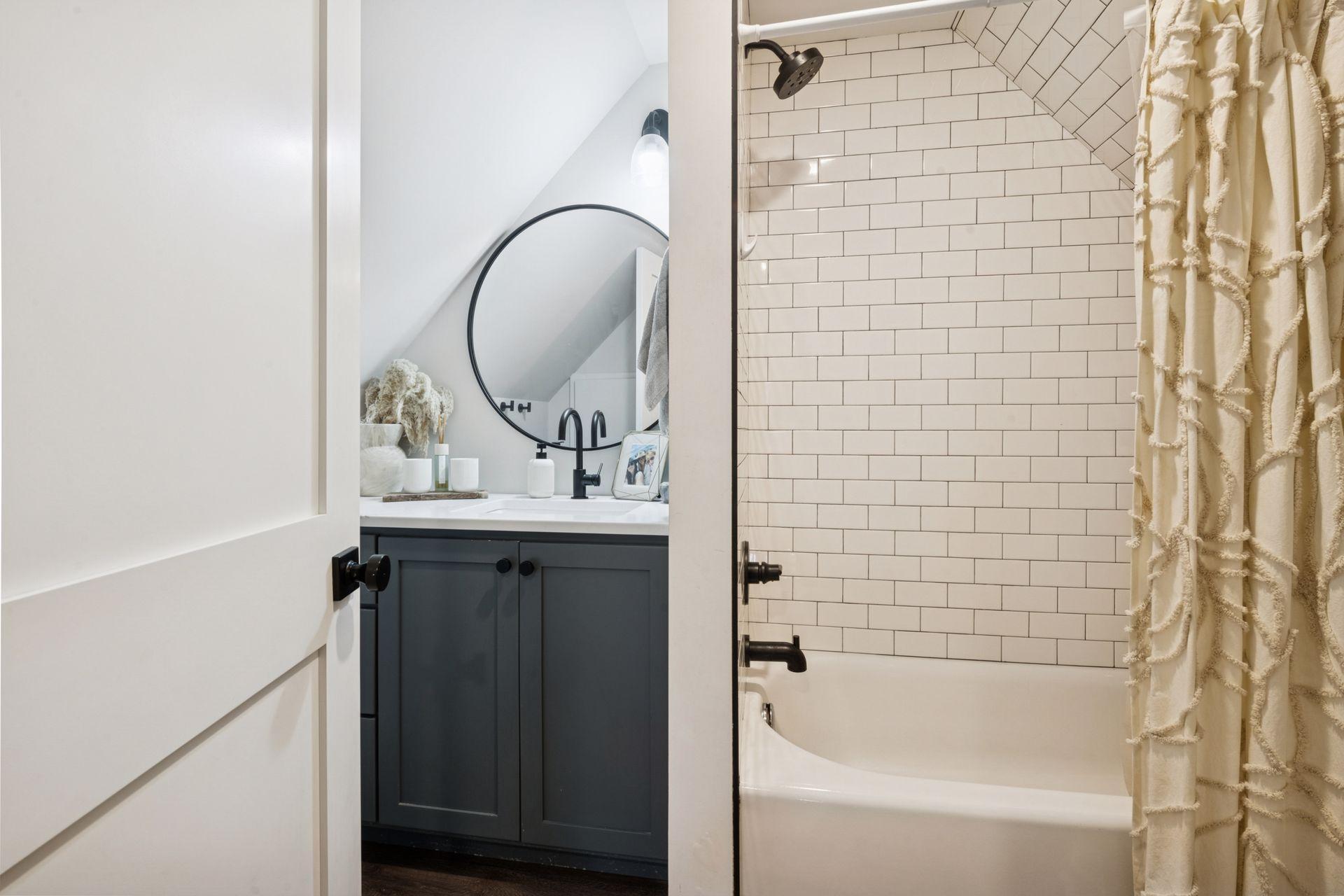 4310 Pleasant Avenue