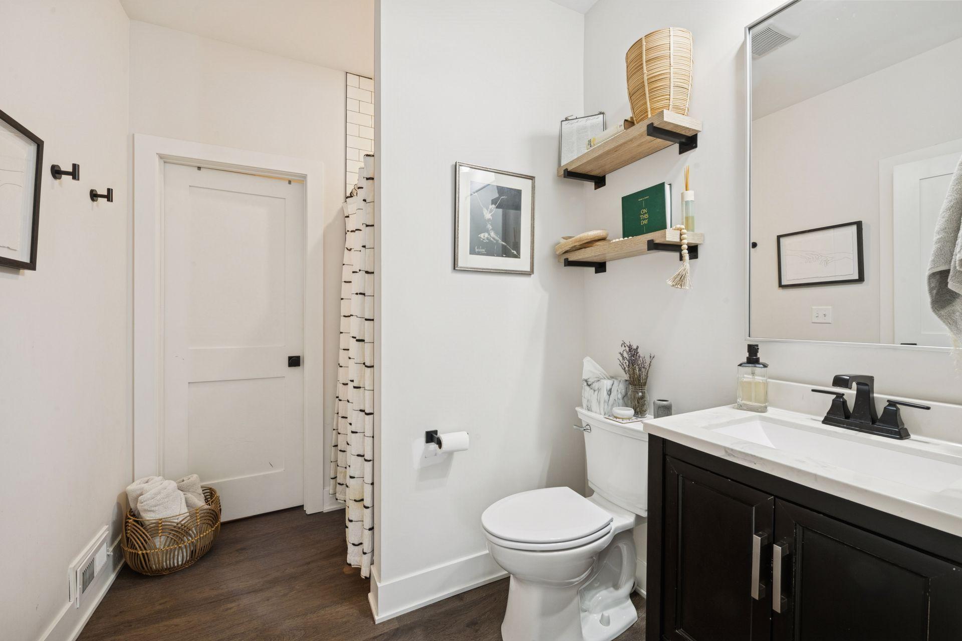 4310 Pleasant Avenue