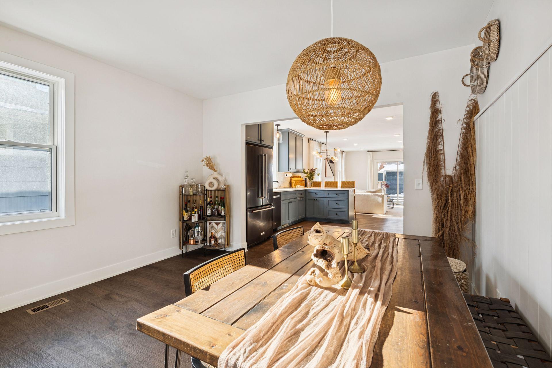 4310 Pleasant Avenue