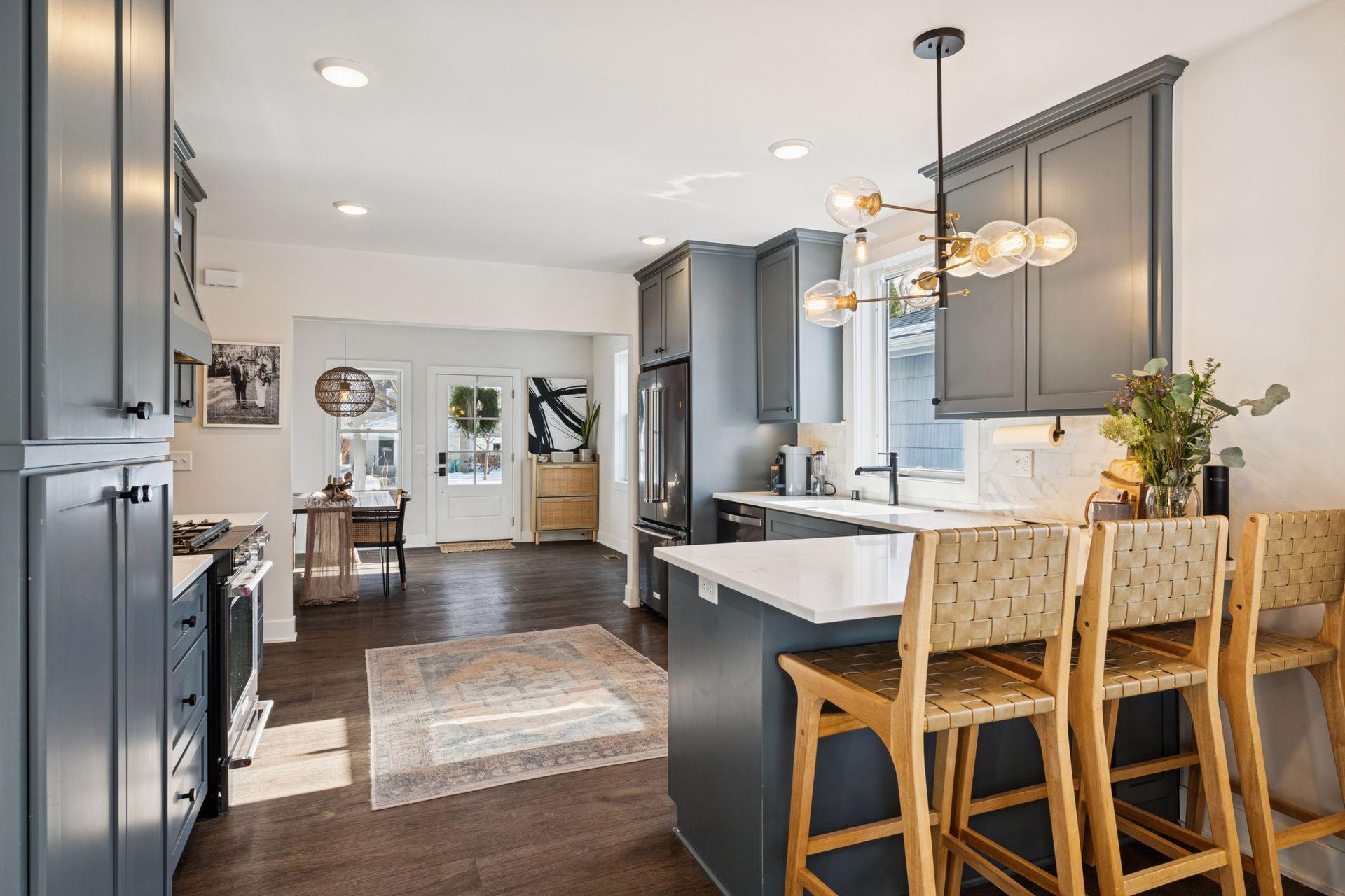 4310 Pleasant Avenue