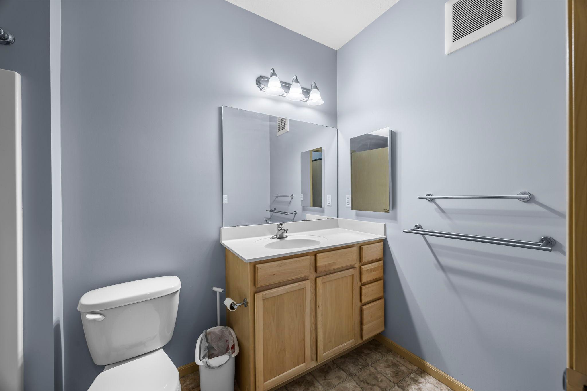 601 Levander Way Unit: 316
