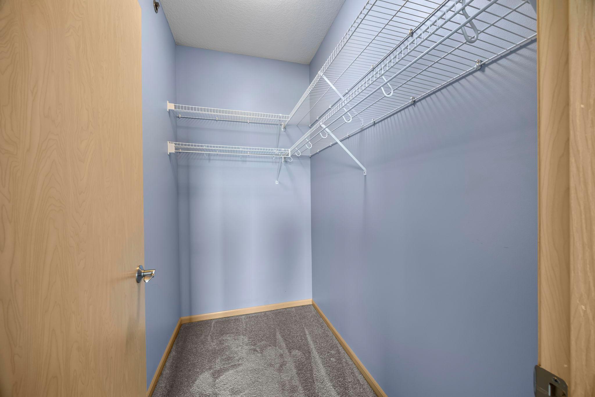 601 Levander Way Unit: 316